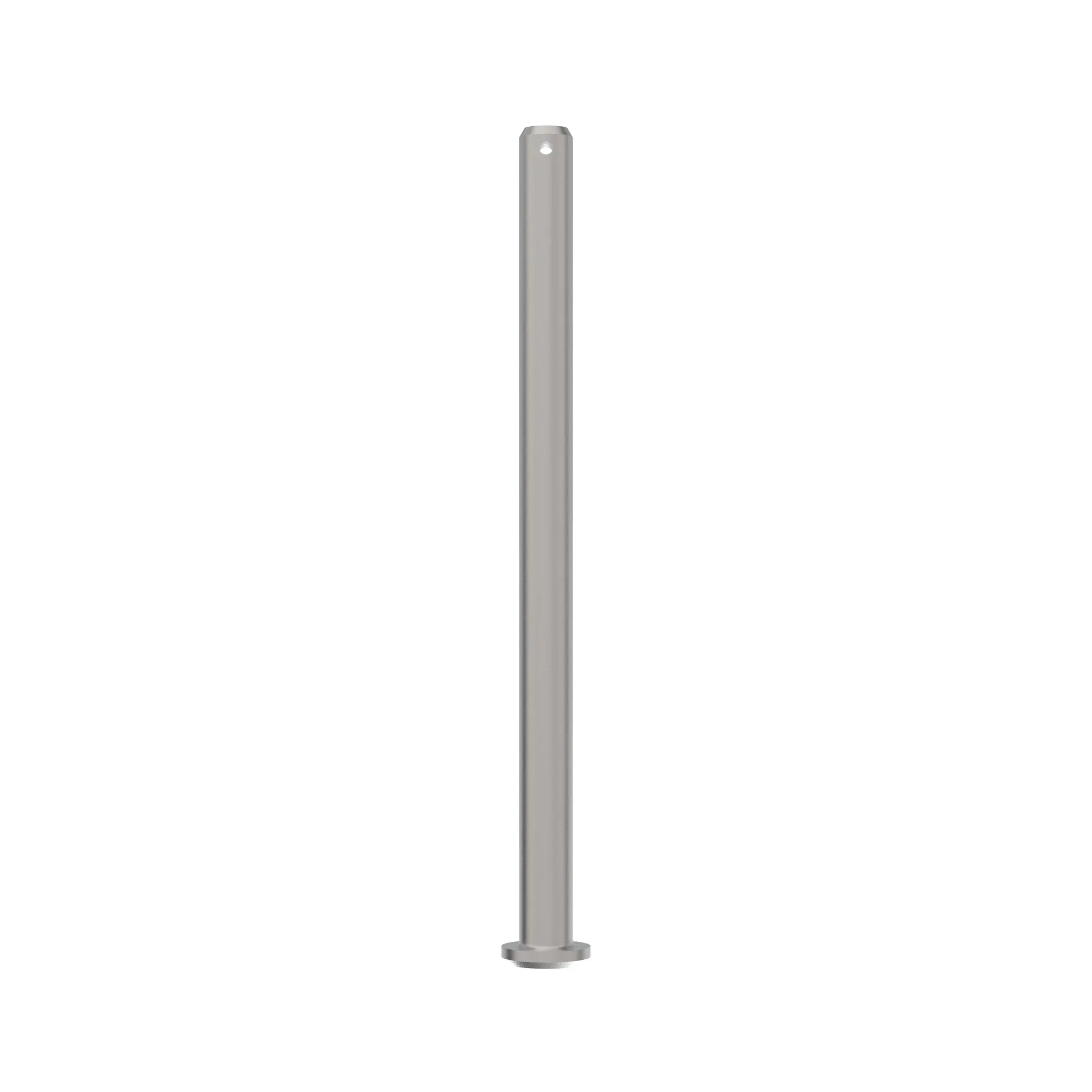 Pin Fastener