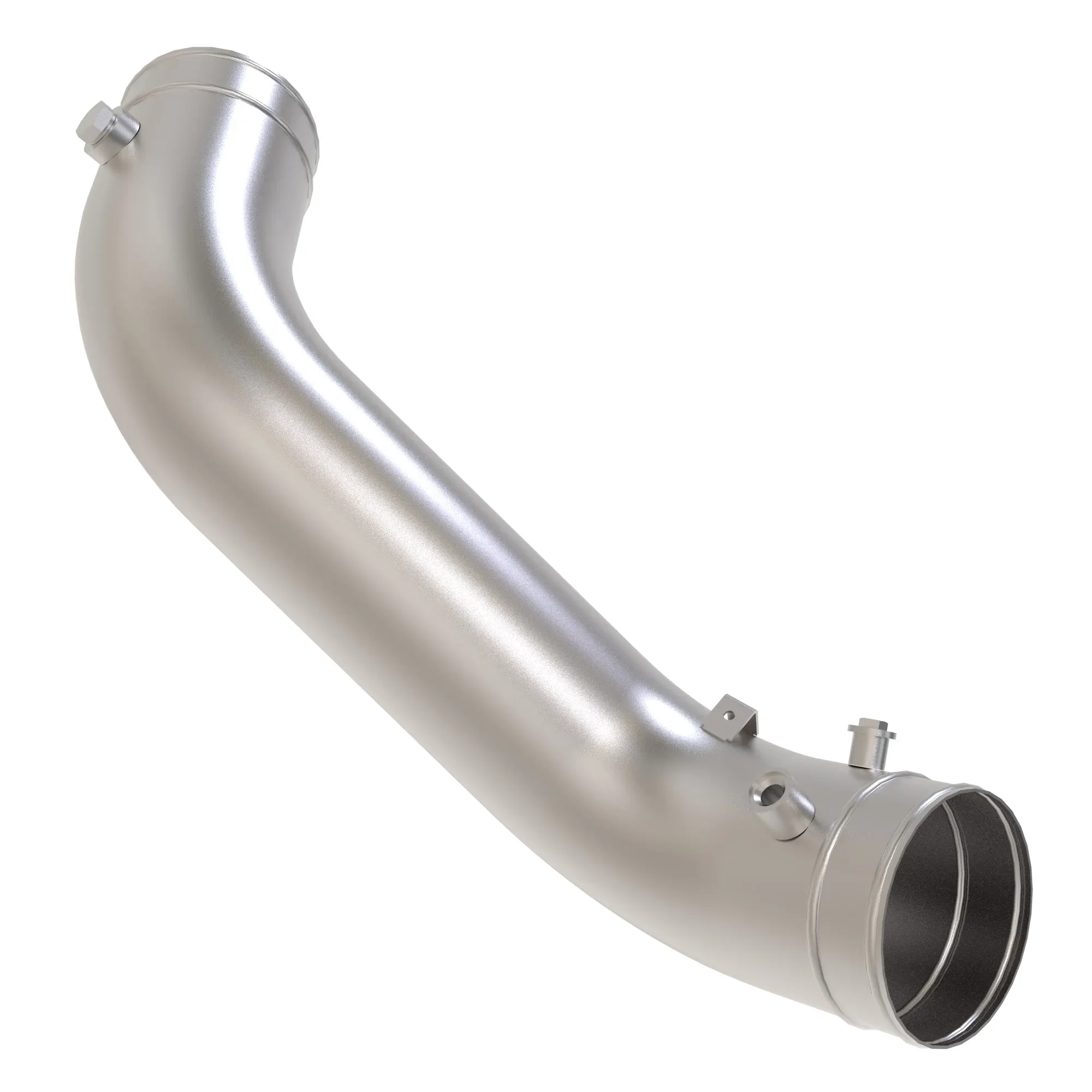 STS 9.0L TUBE