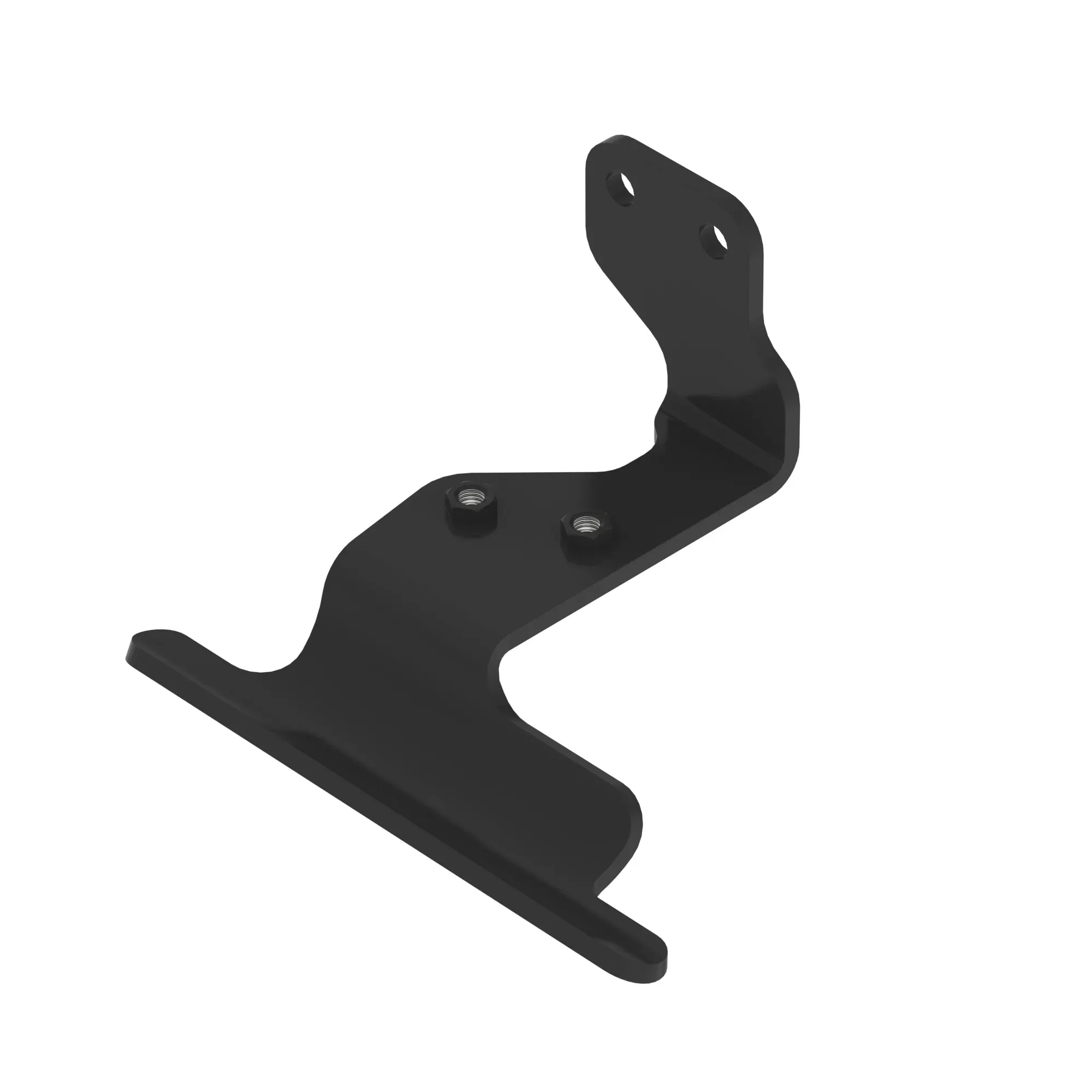 John Deere Support - RE340645