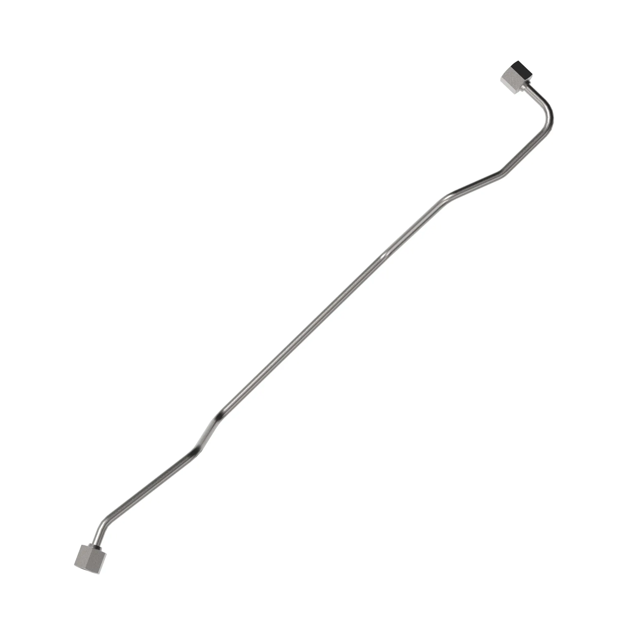 Brake Line