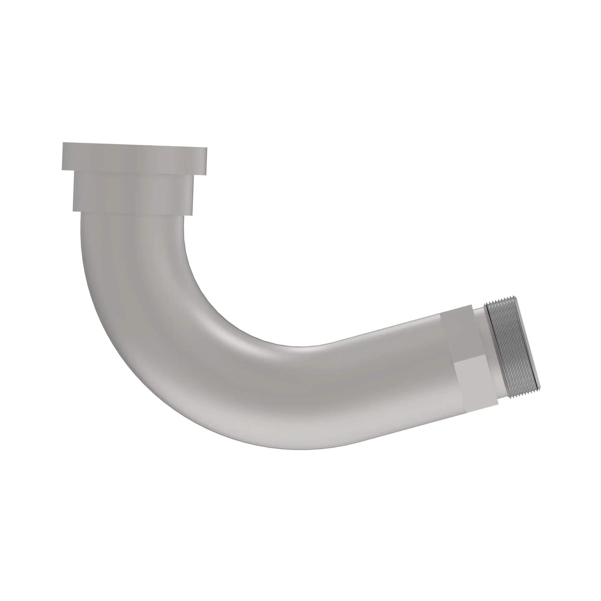 ADAPTER FITTING, ADAPTER, SPECIAL