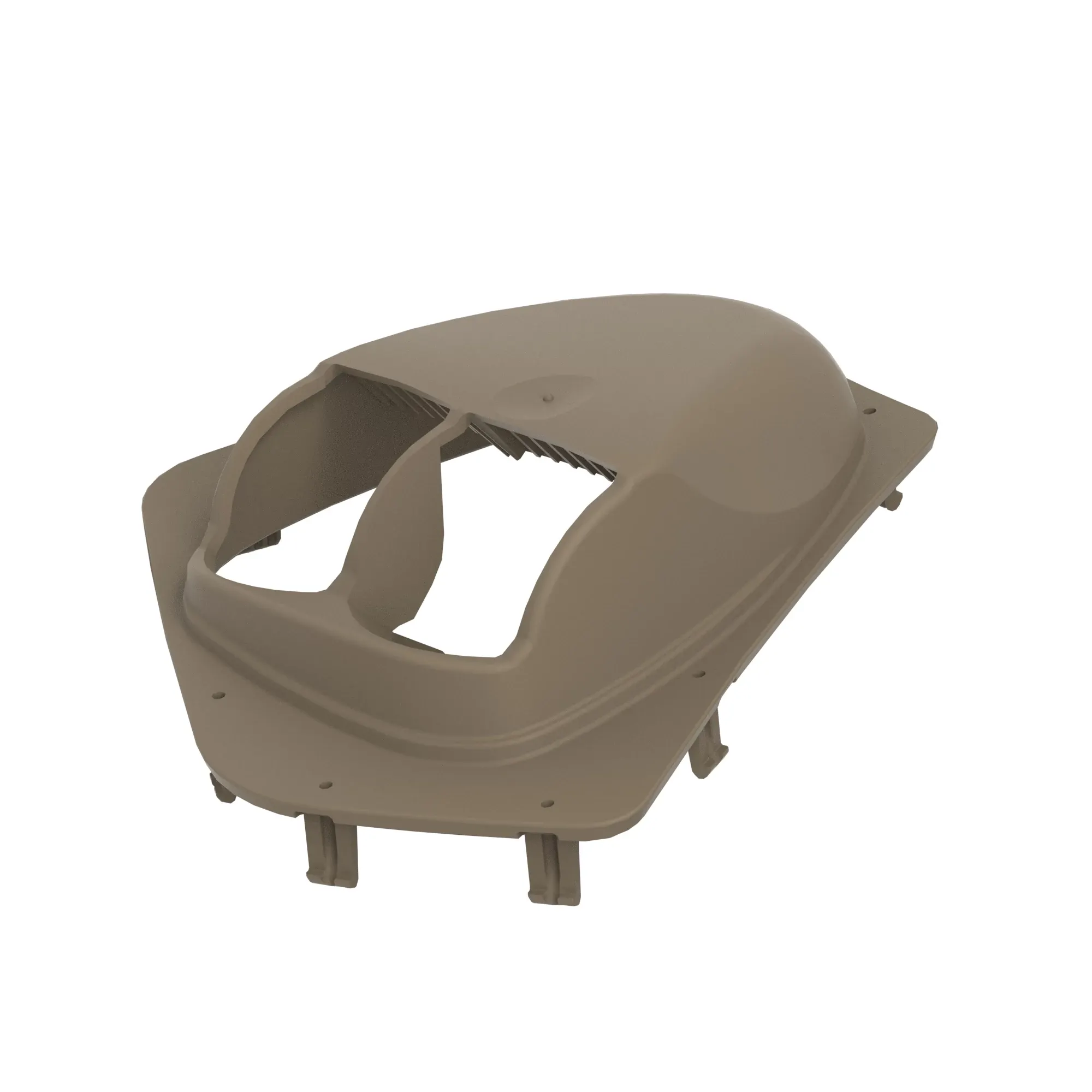 John Deere Panel - L220703
