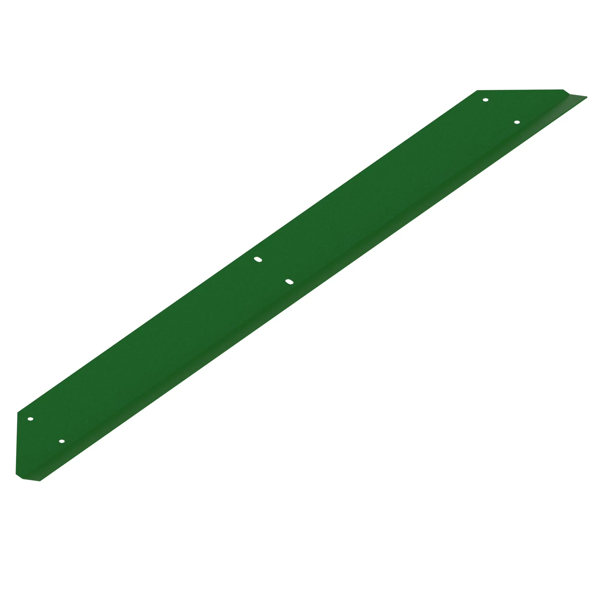 SHEET