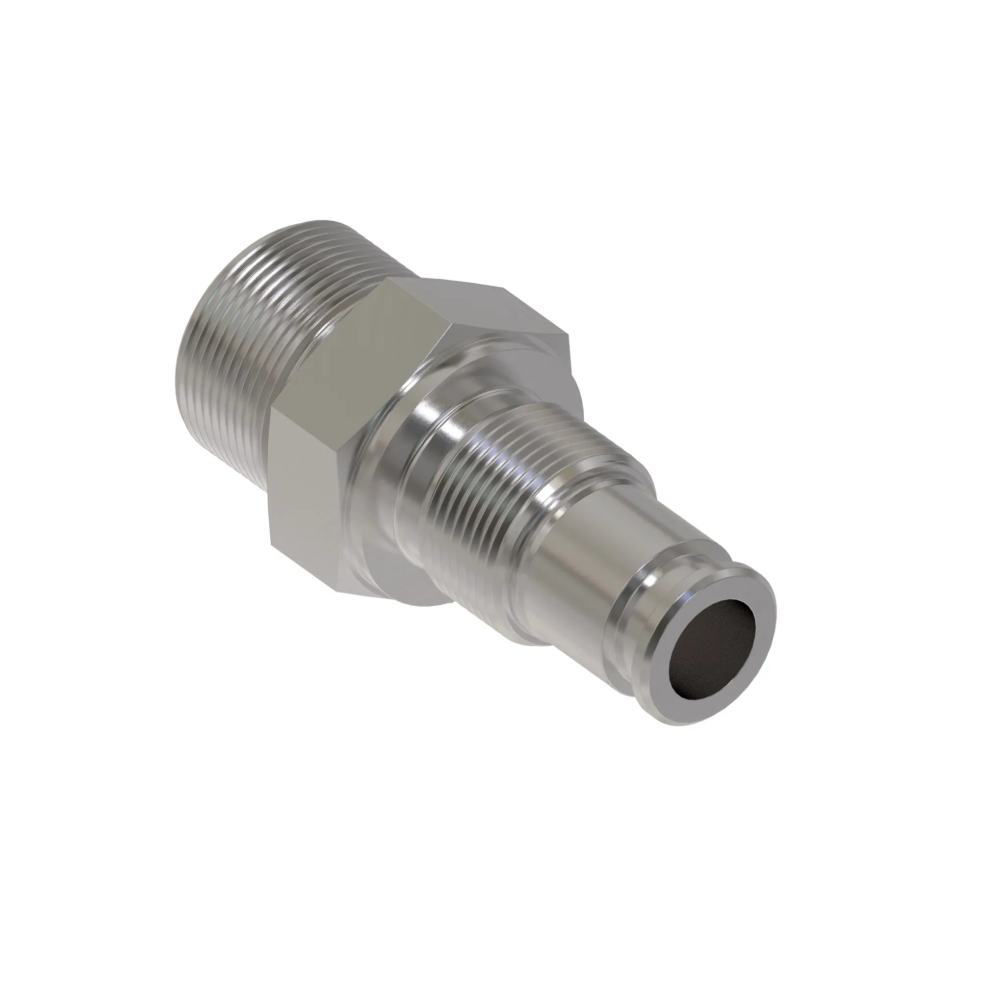 Adapter Fitting