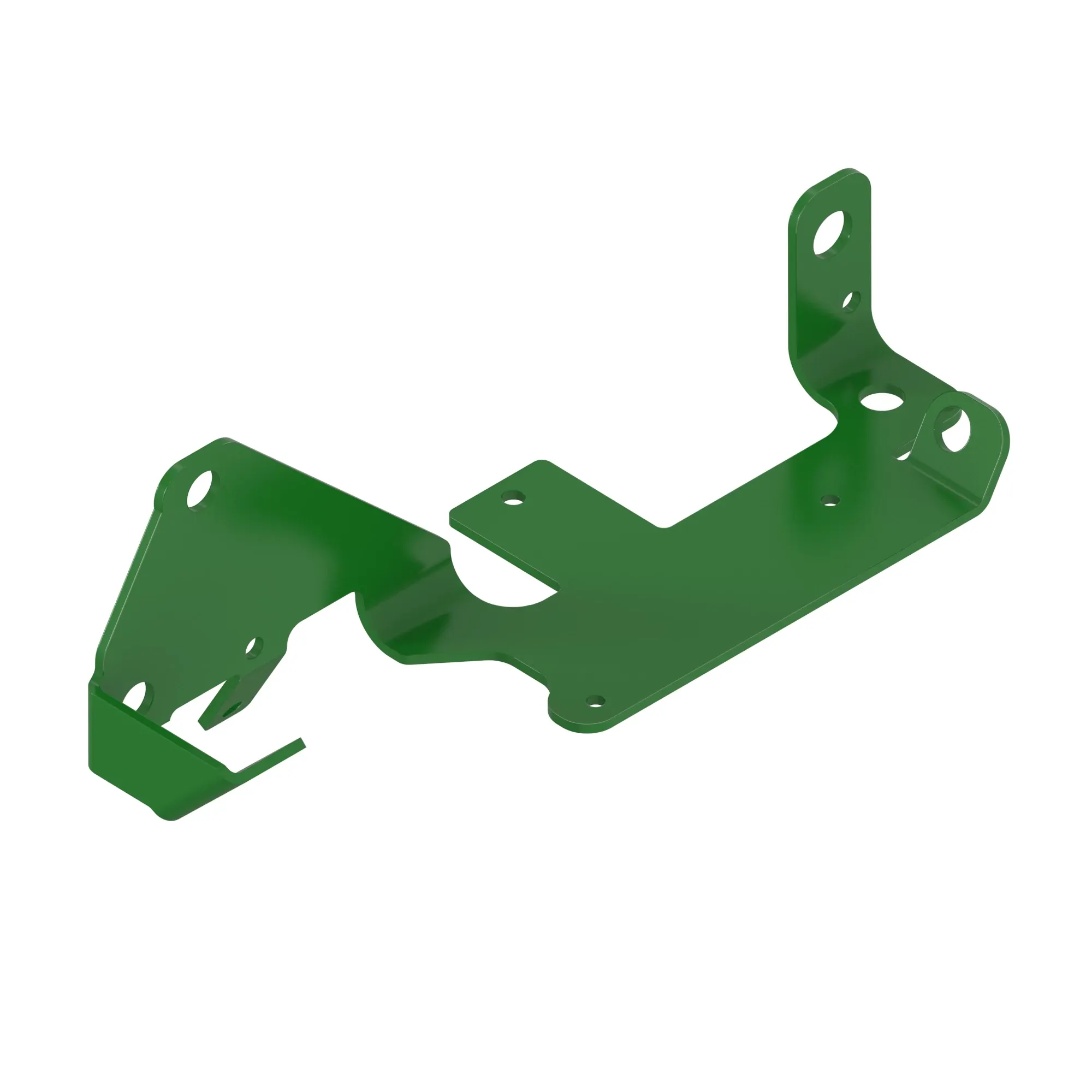 BRACKET, BRACKET, FUSE LINK