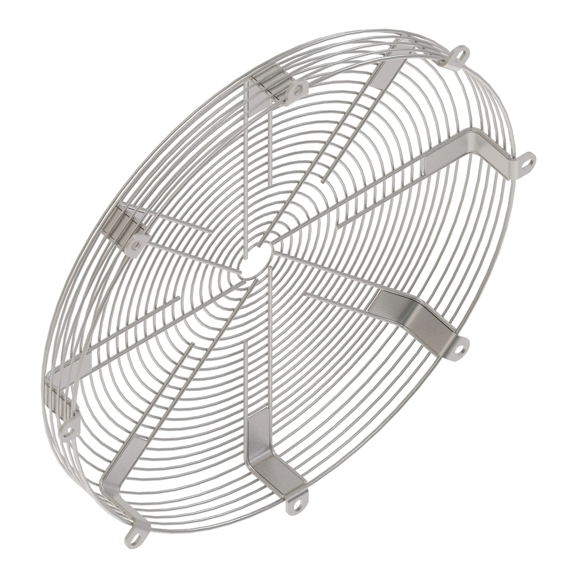 FAN GUARD
