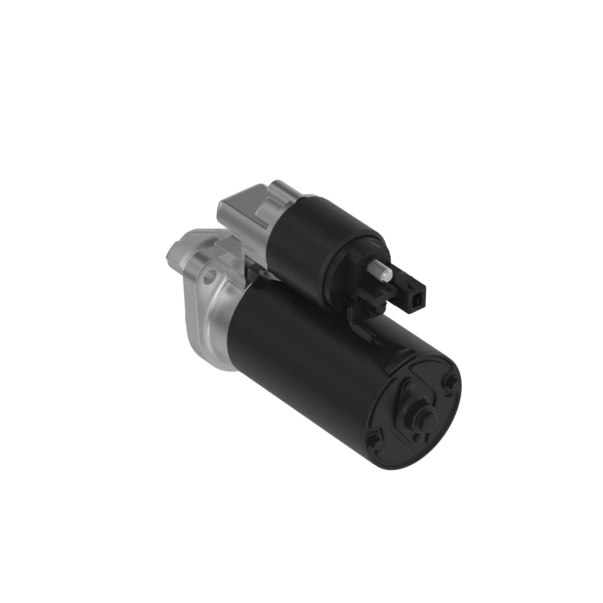 STARTER MOTOR,STARTER