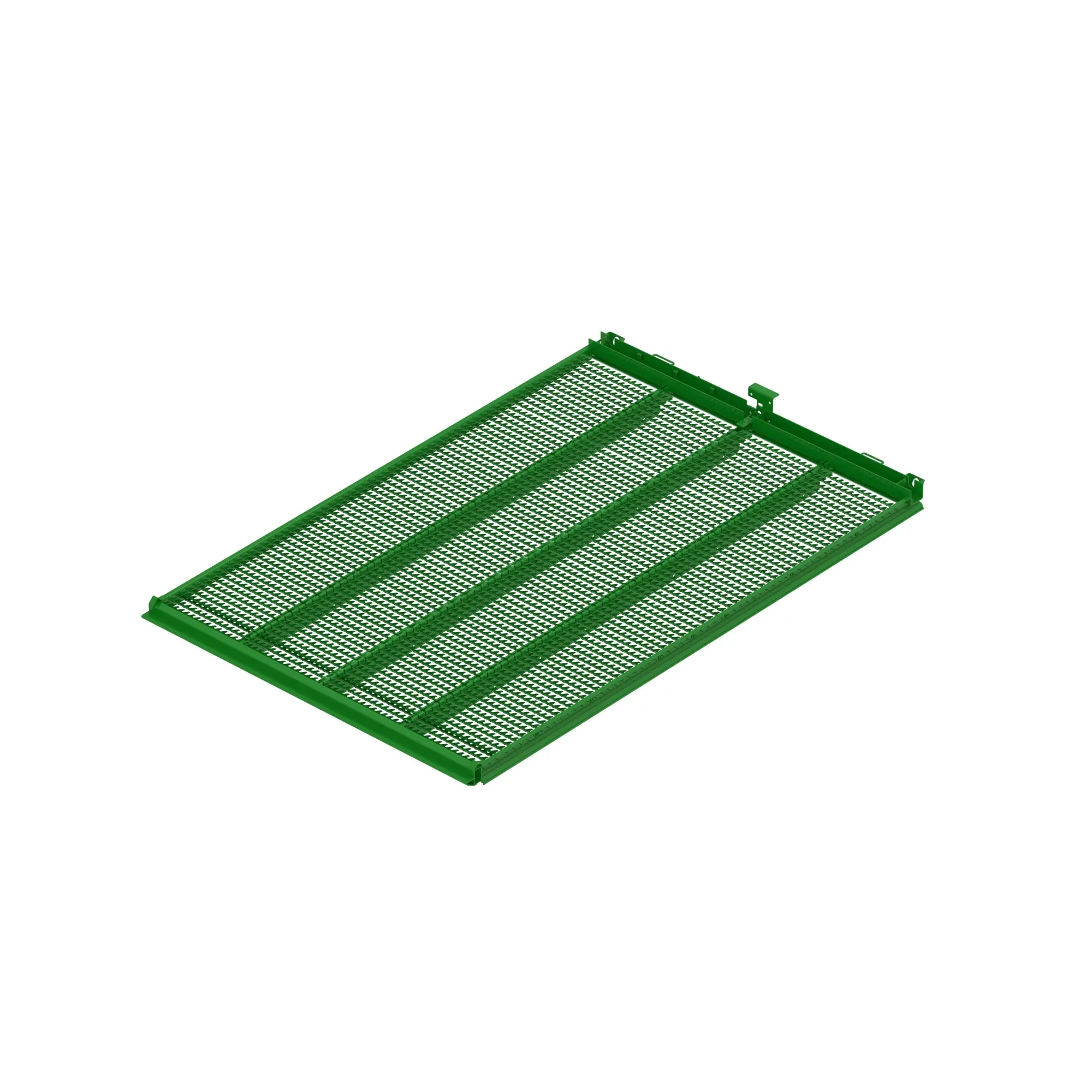 Element Assy, Dual Adjust, GP