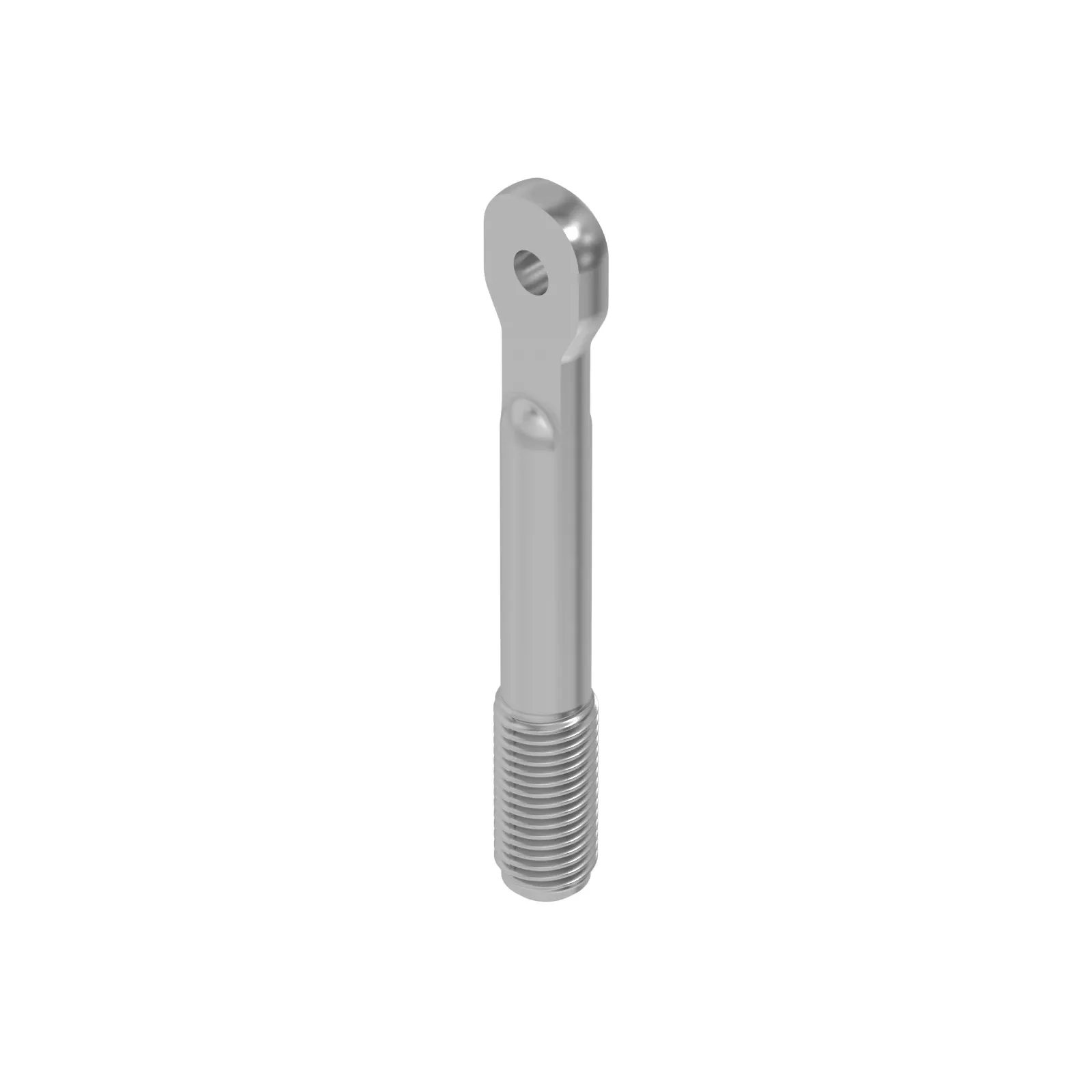 Eyebolt