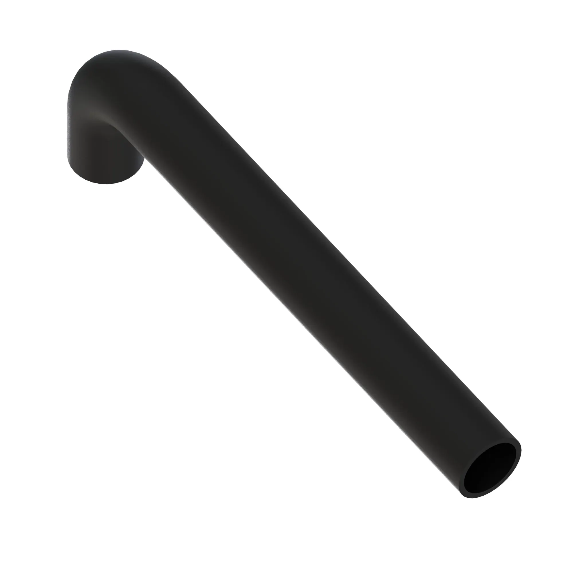 John Deere Hydraulic Hose - Z48570