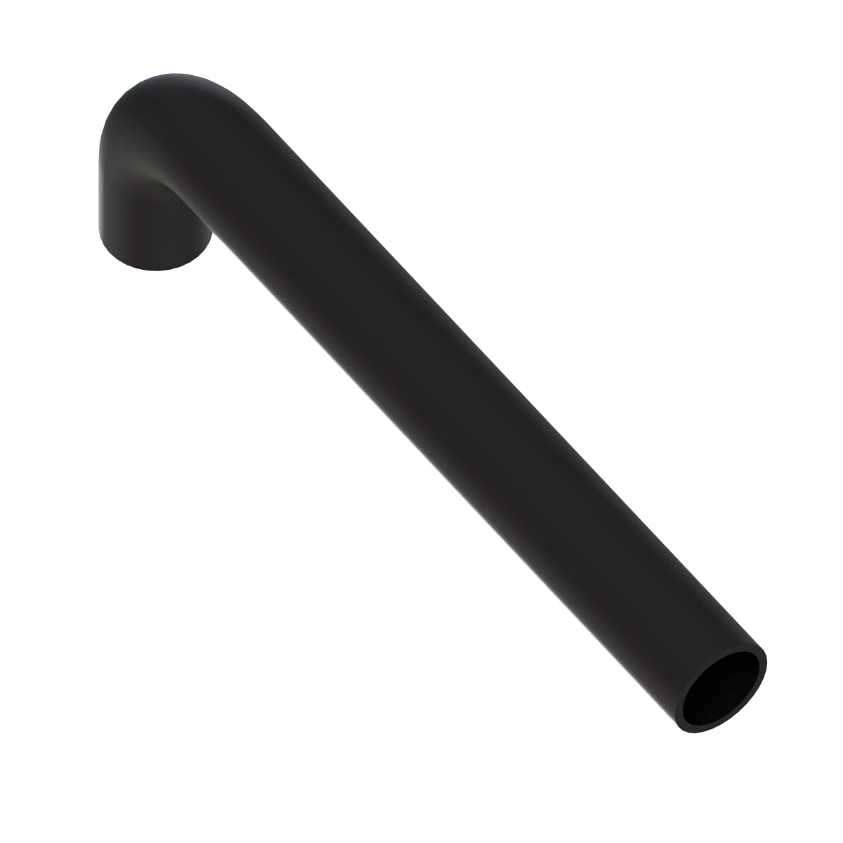 John Deere Hydraulic Hose - Z48570