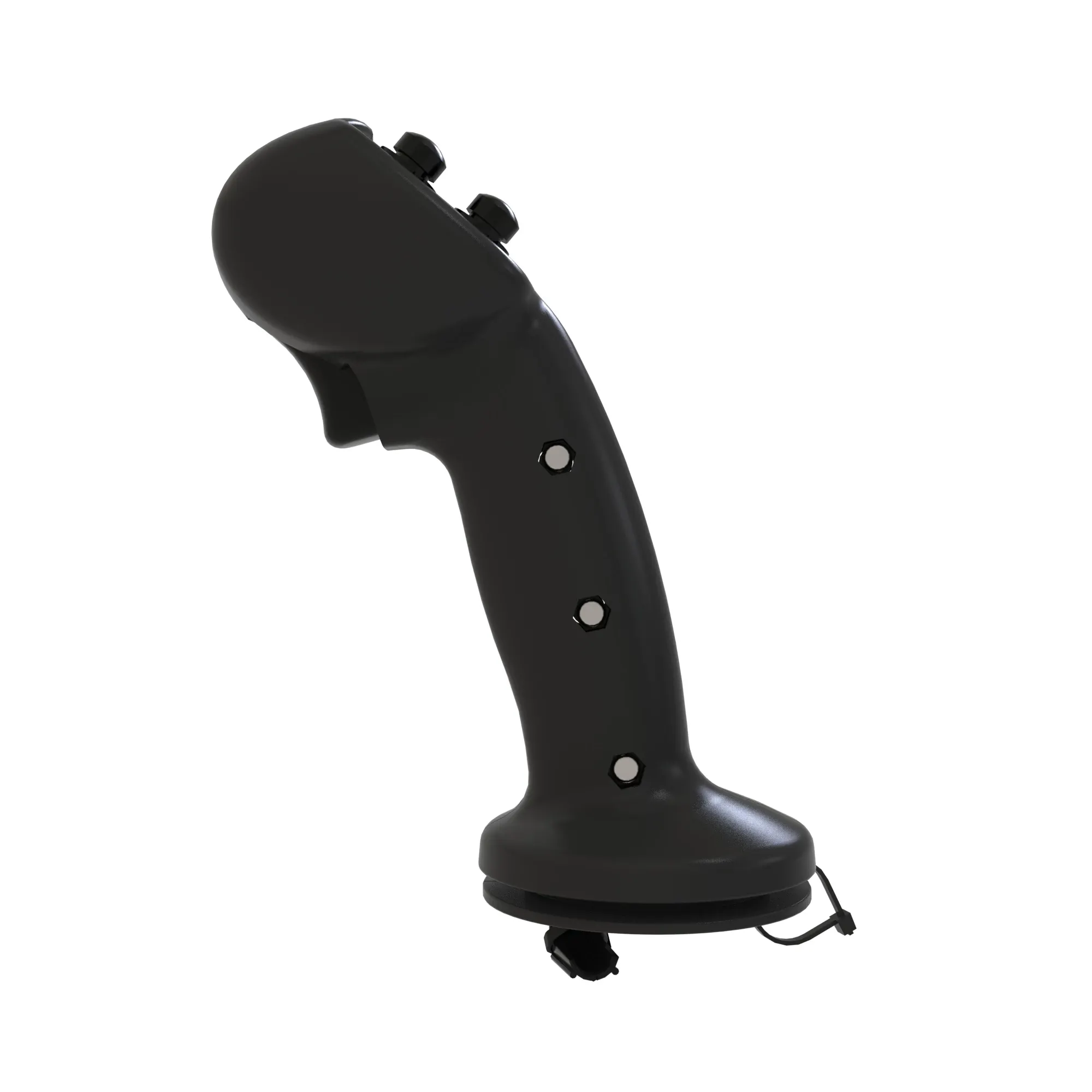GRIP, LEFT