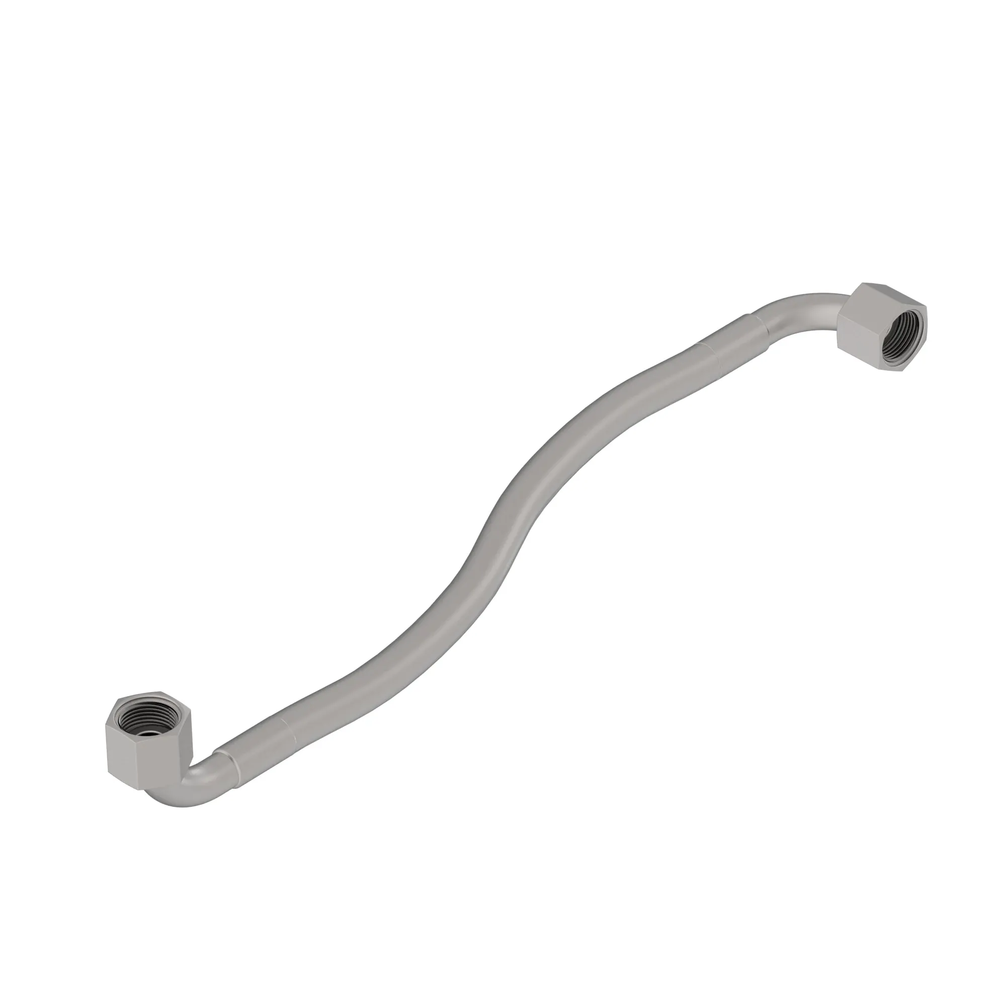Fuel Line