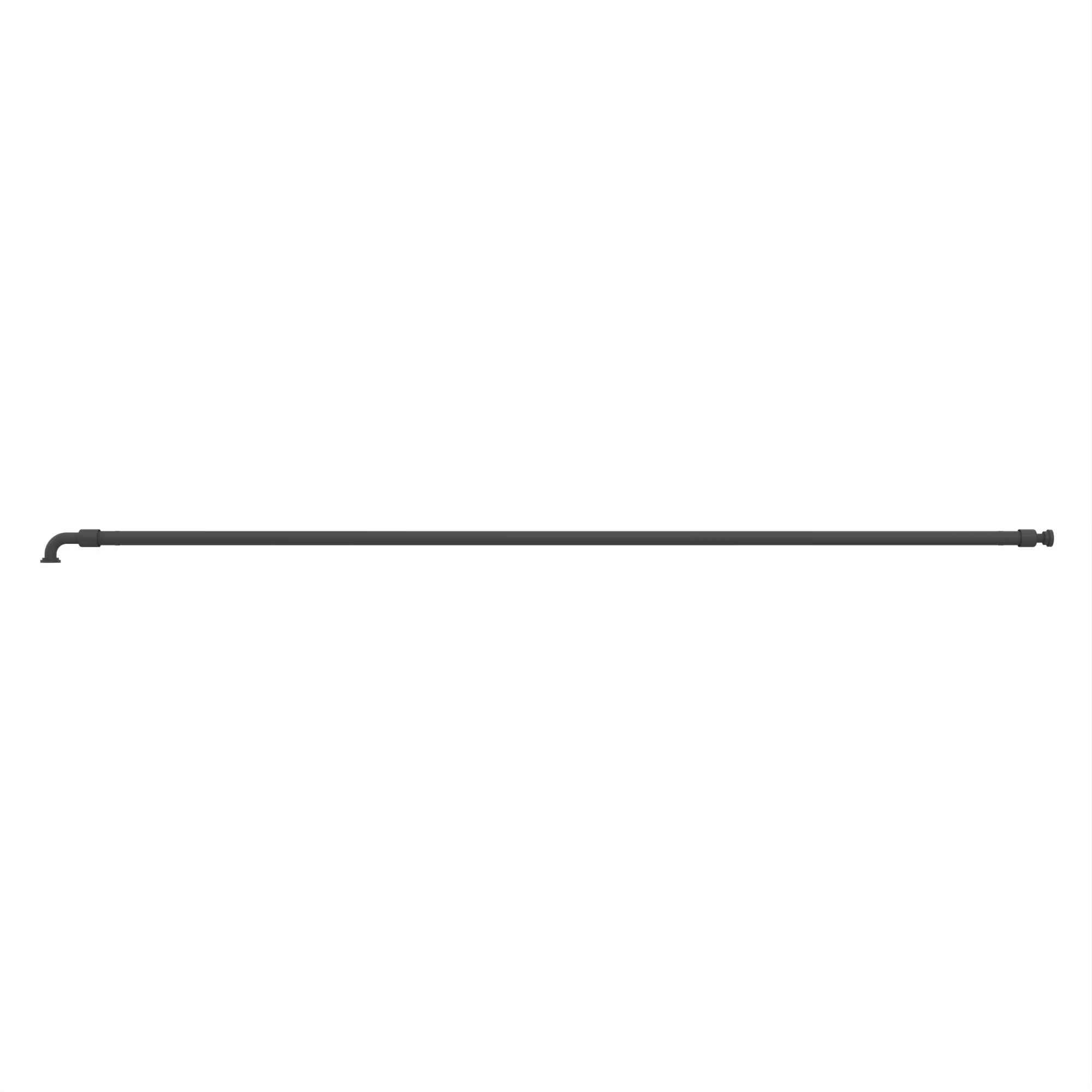 Hydraulic Hose