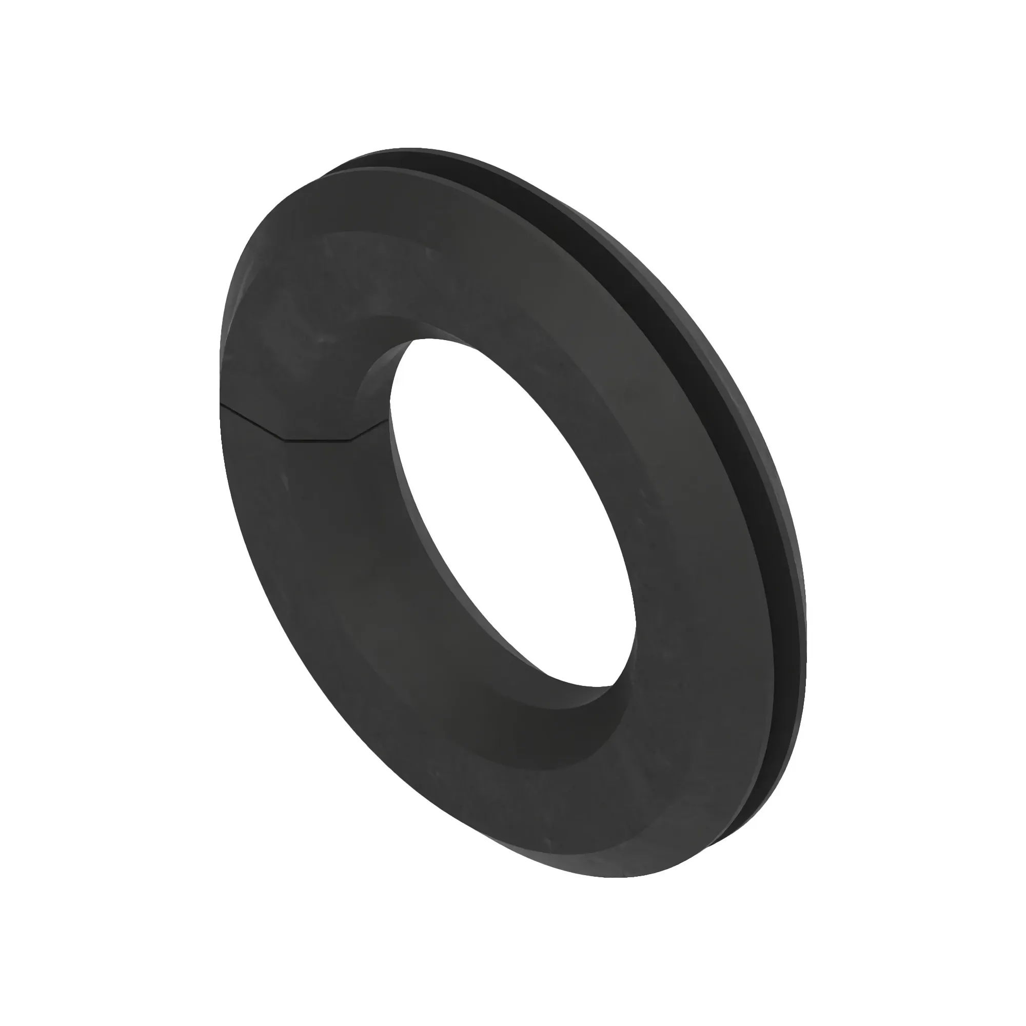 Grommet