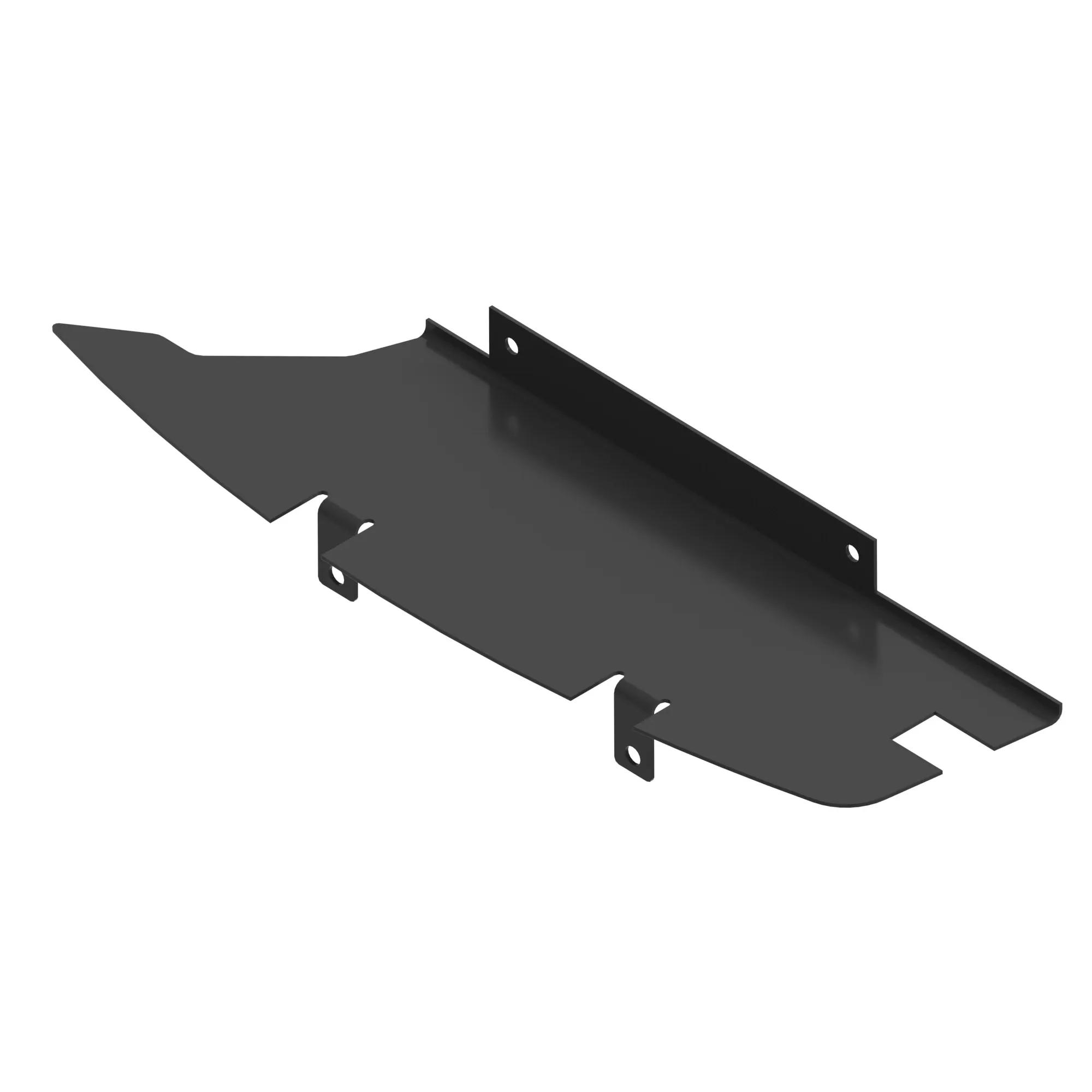 John Deere Bracket - R185464