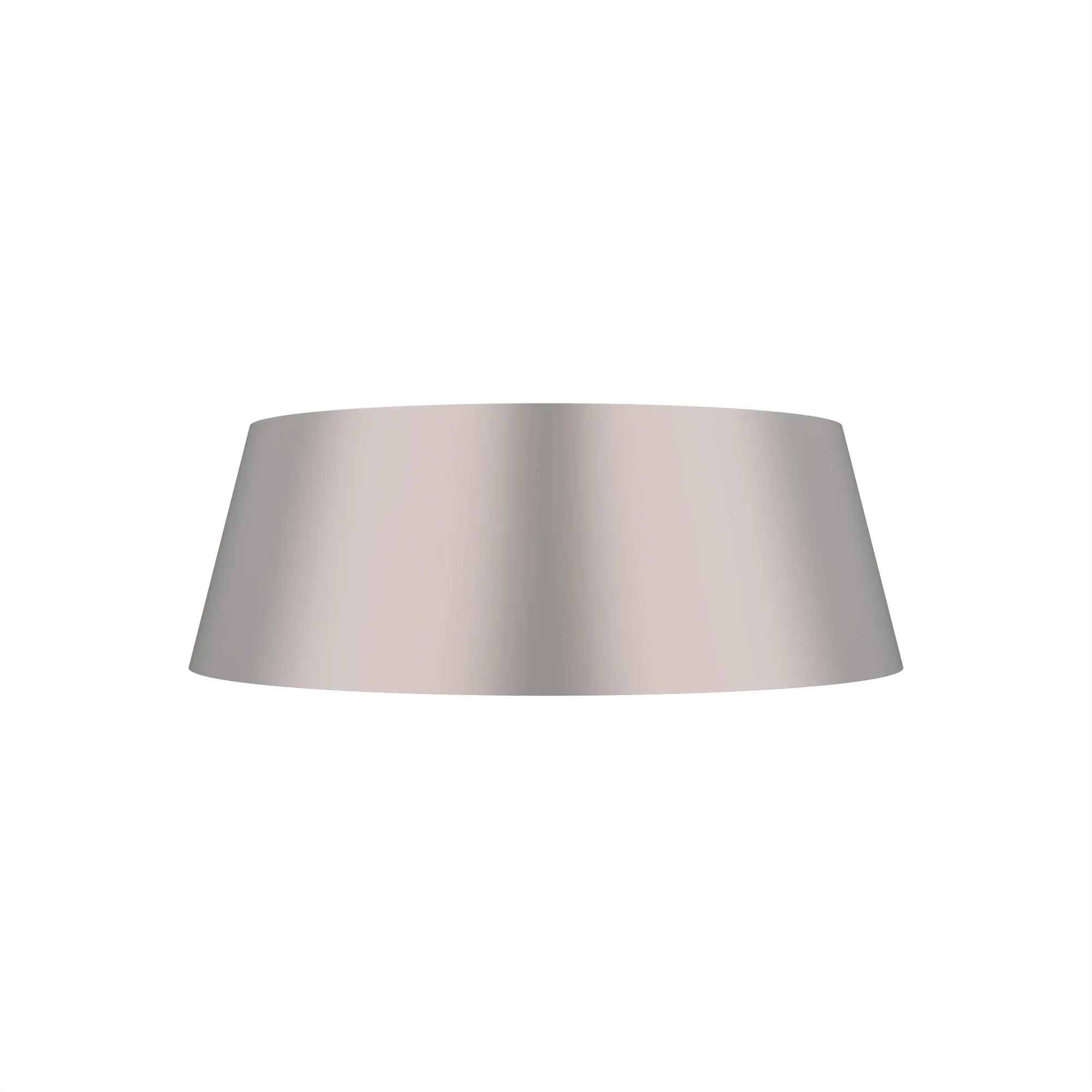 BEARING CONE