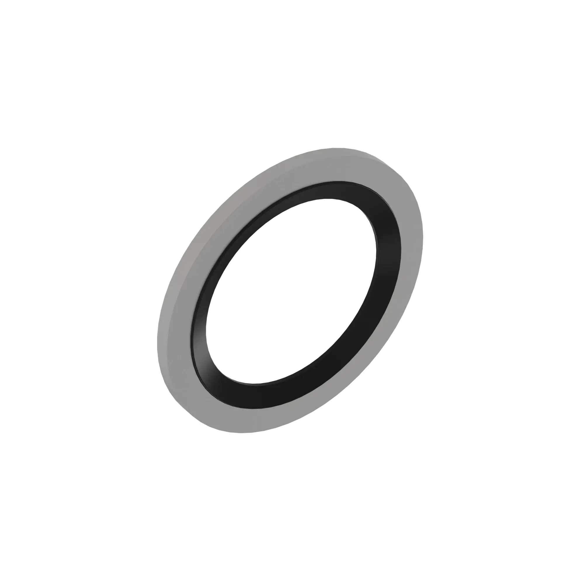 SEAL, OIL PAN