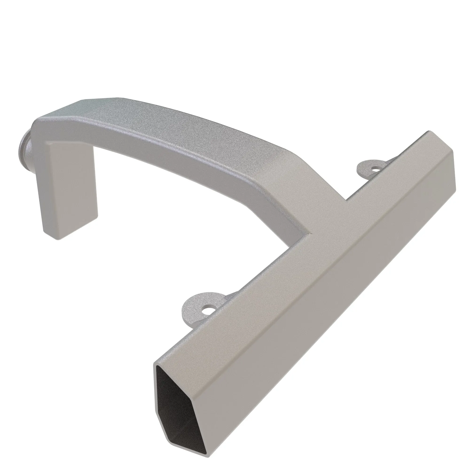 BAFFLE,VENT,ROCKER ARM COVER