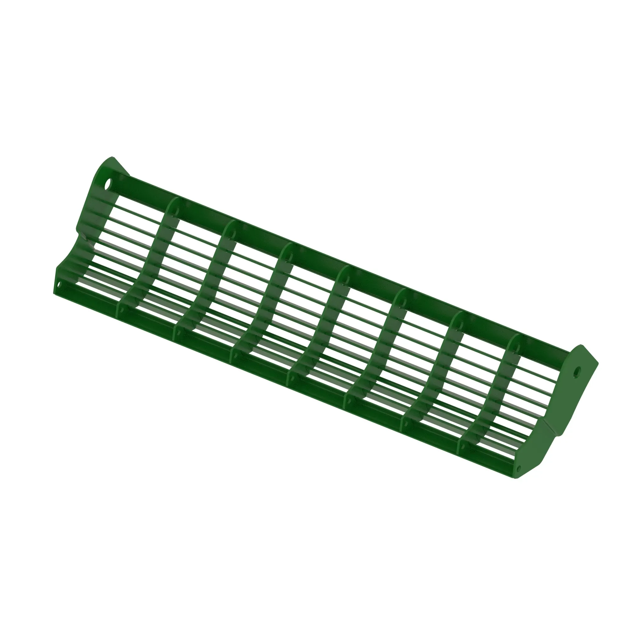 John Deere Grate - AXE44602