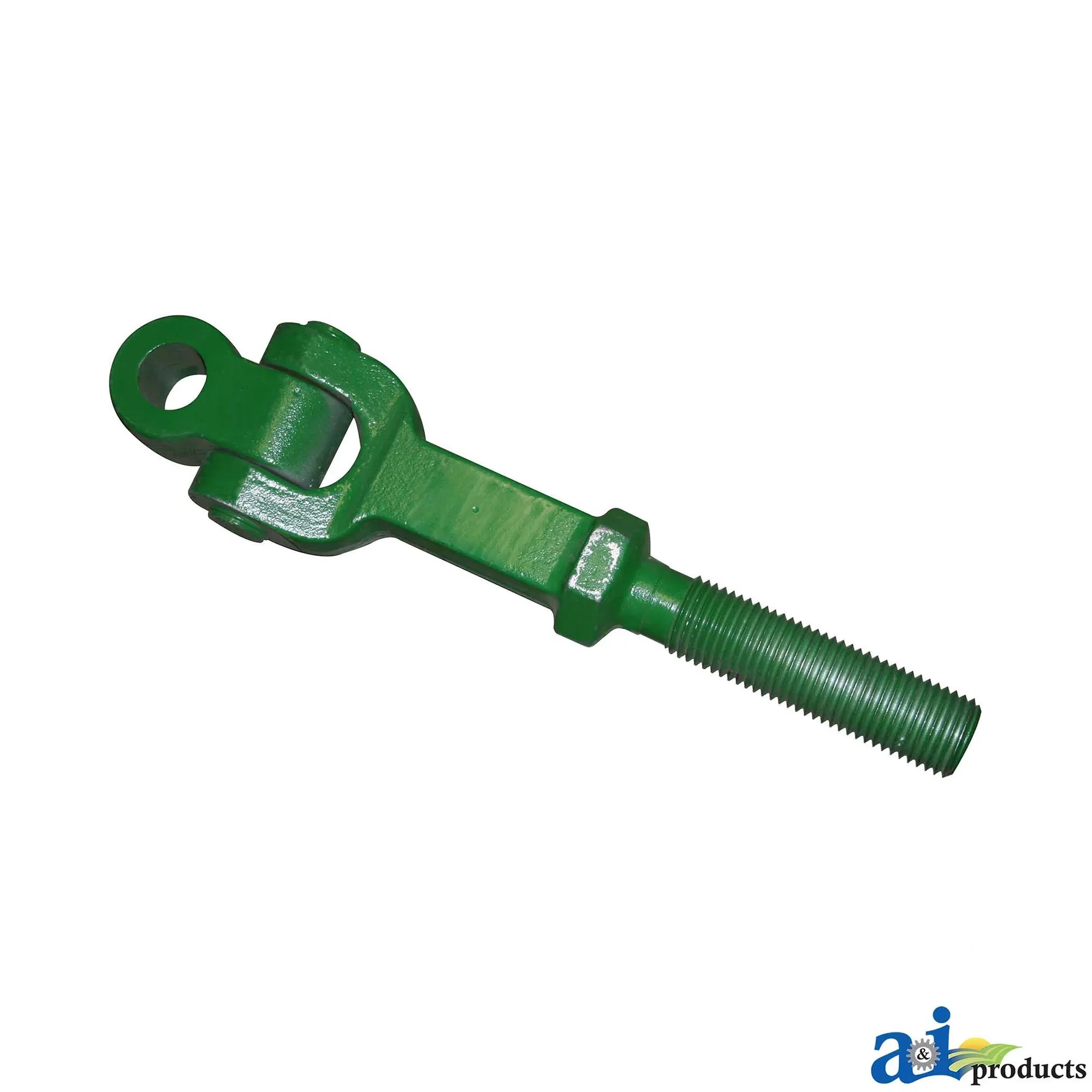 A&I Products Center Link End - A-RE206750