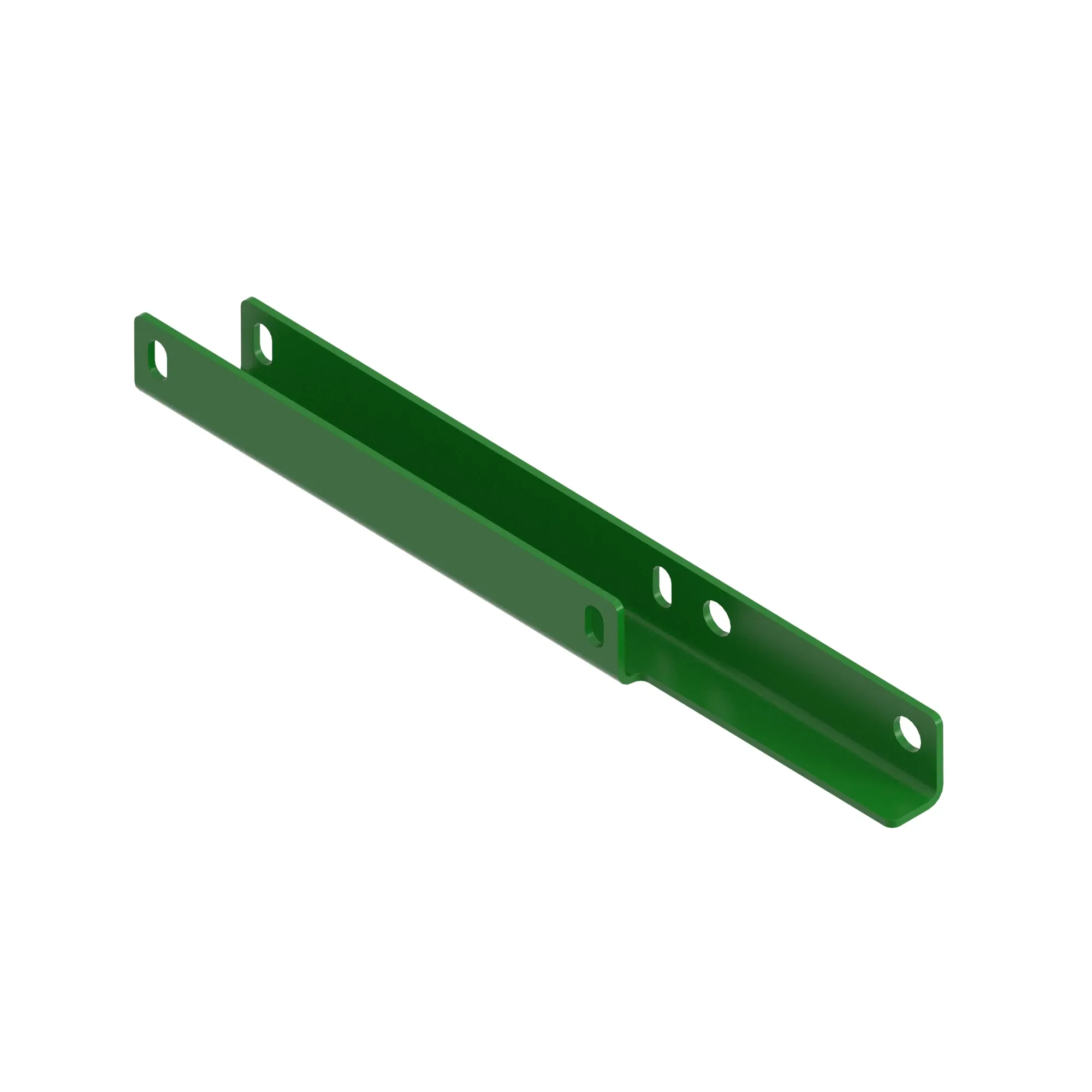 John Deere Angle - A83251