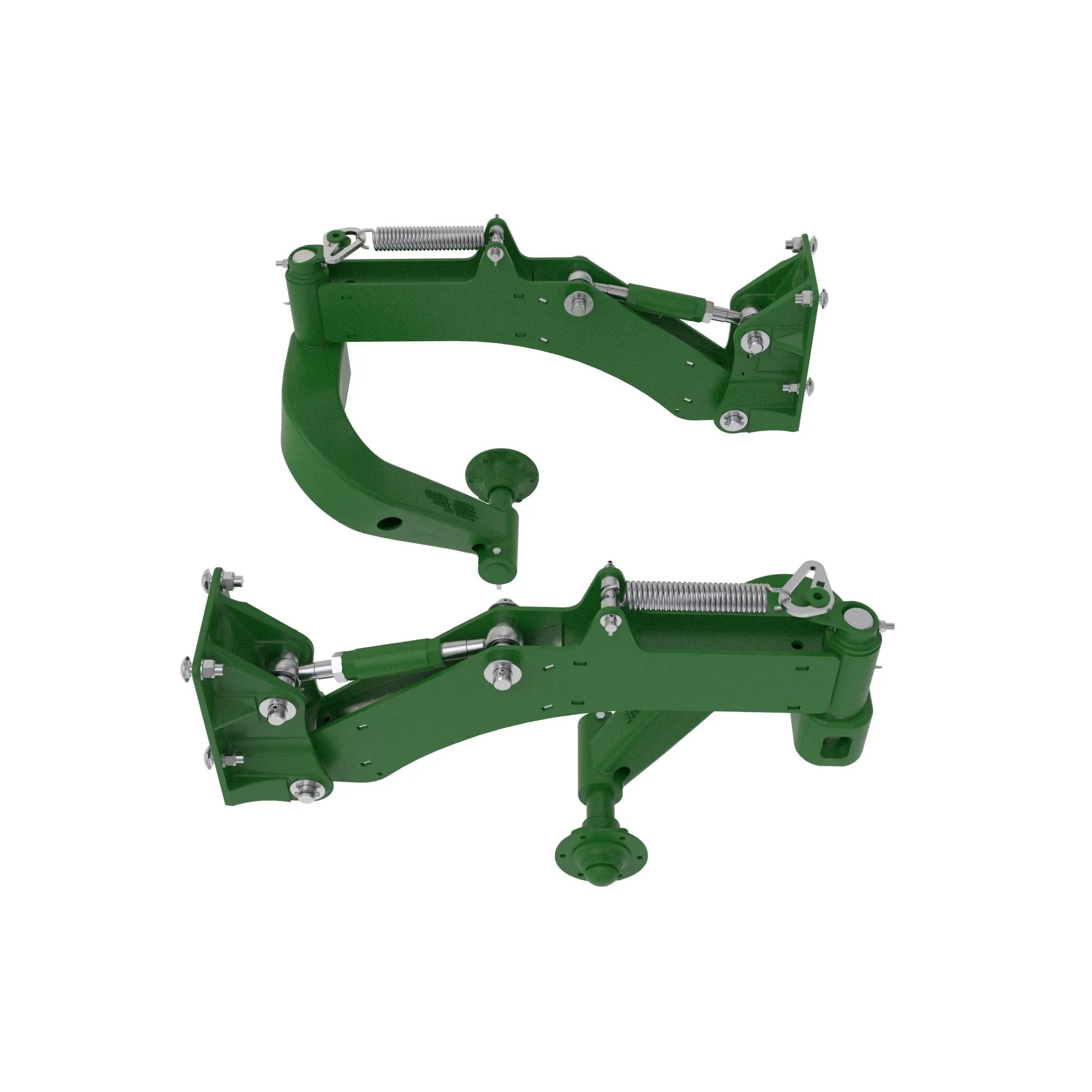 Stabilizer Kit