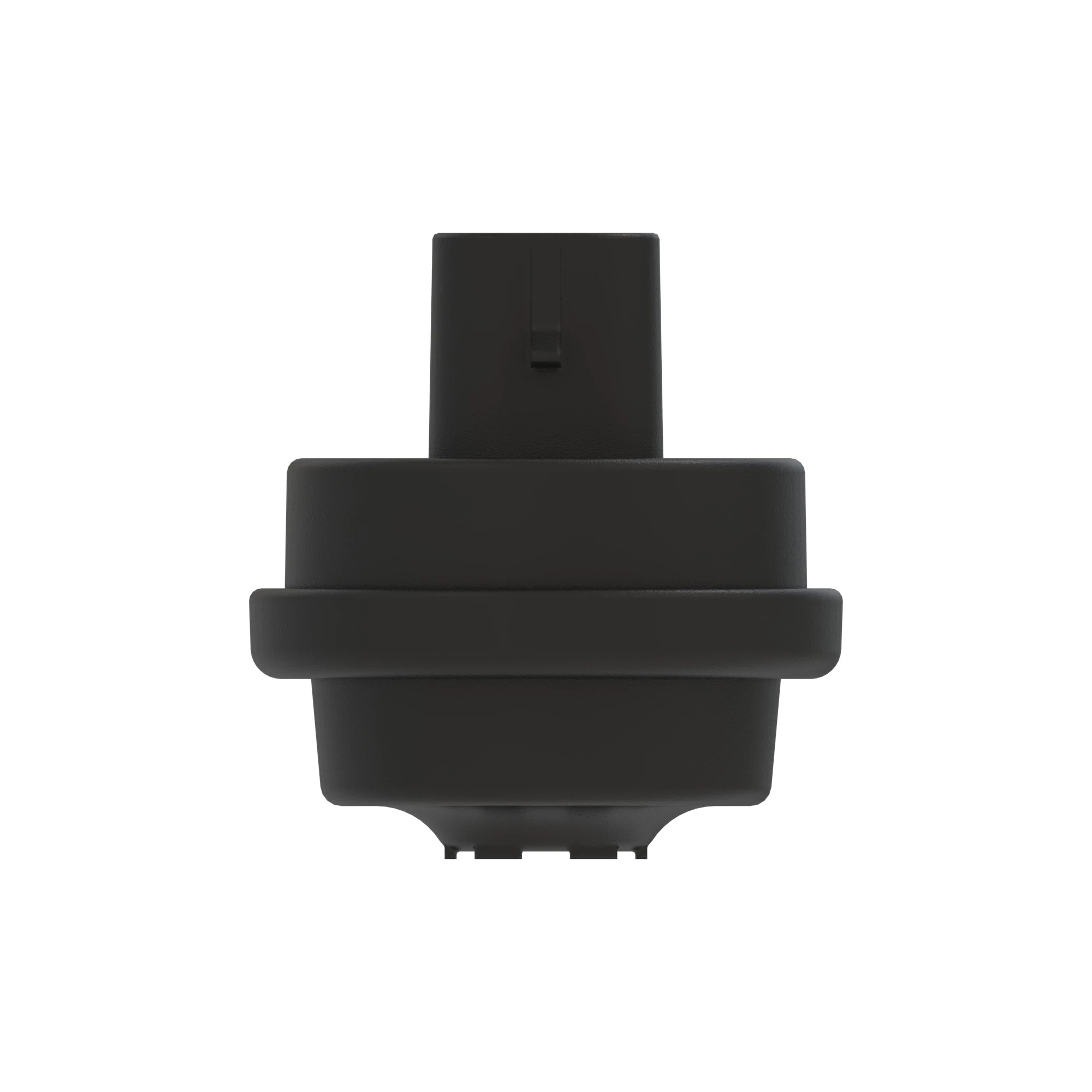 AIR RESTRICTION SENSOR, AIR FILTER