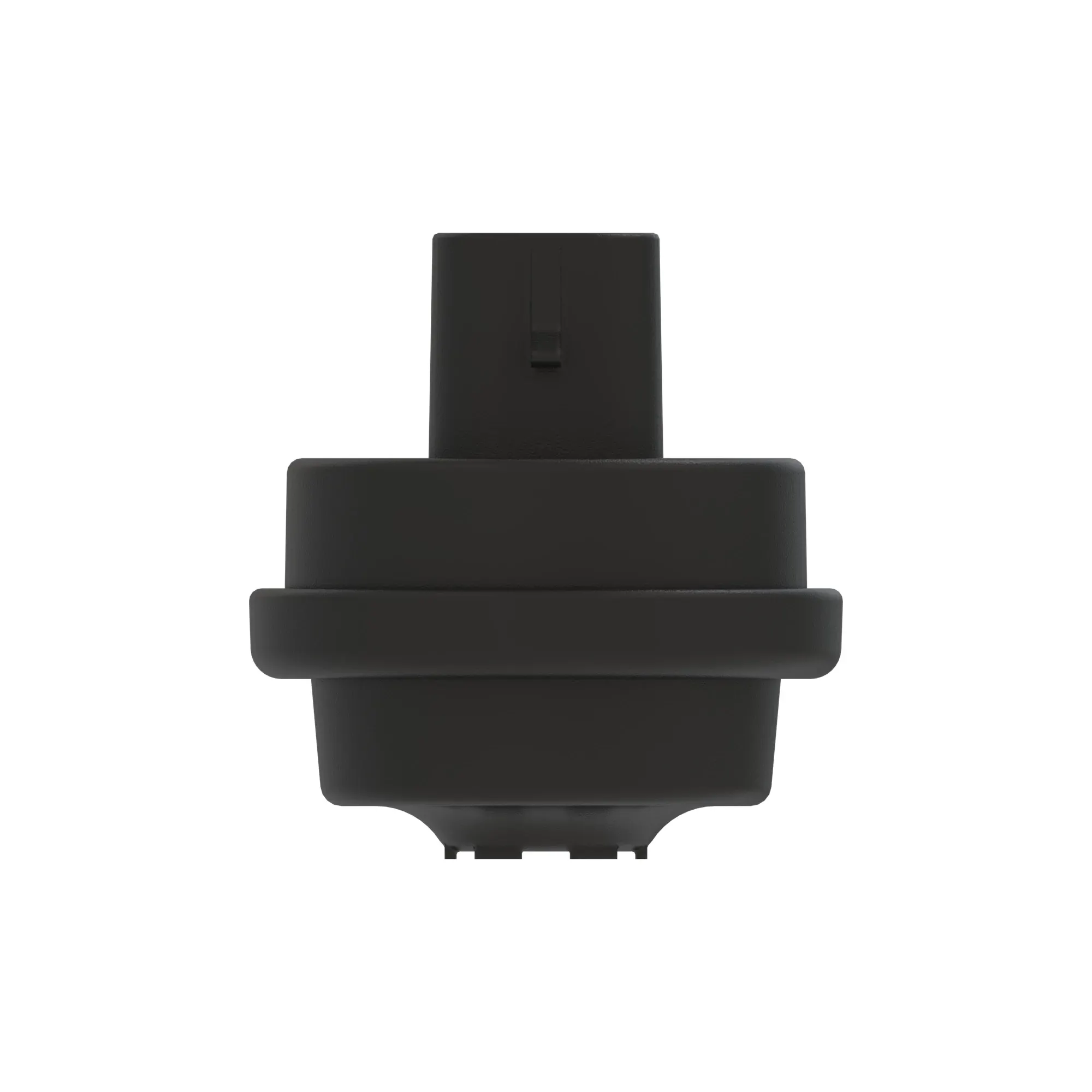 AIR RESTRICTION SENSOR, AIR FILTER