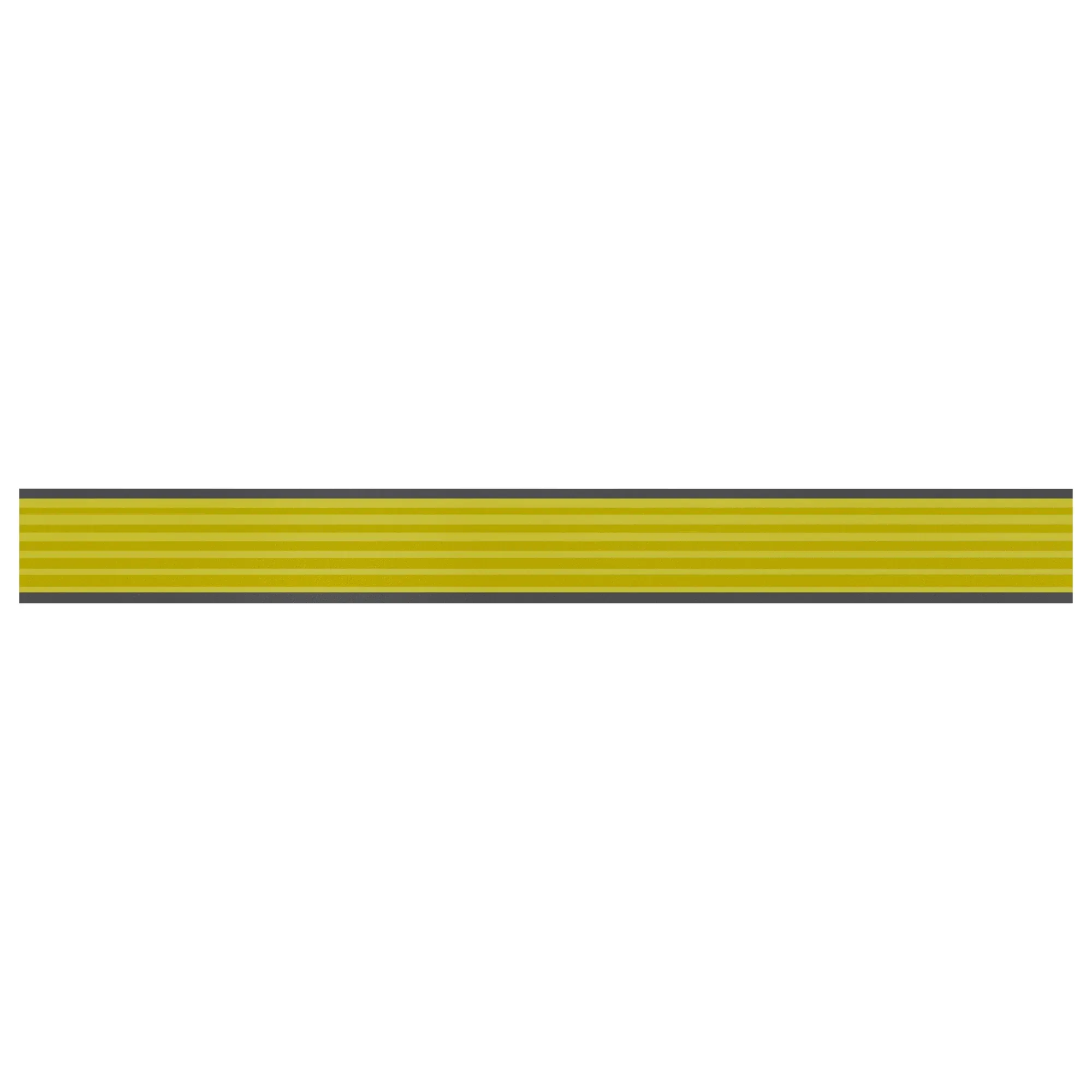 John Deere Decals Plate - CQ75497