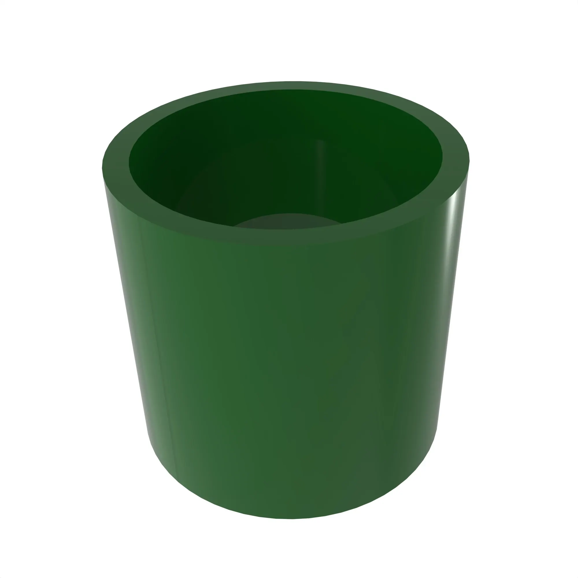 John Deere Plain Bushing - FH312355