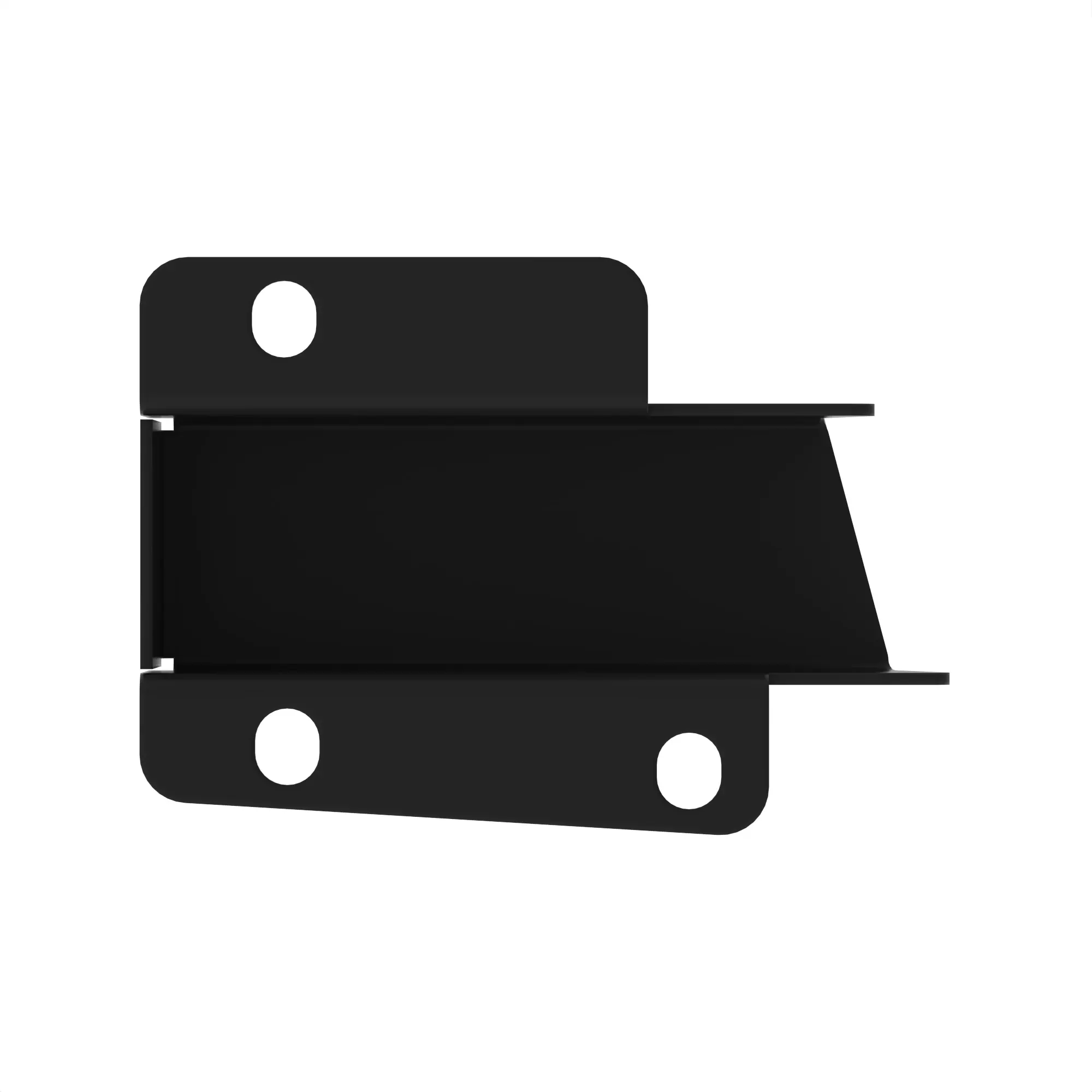 SHIELD, PTO SWITCH WIRING, LH