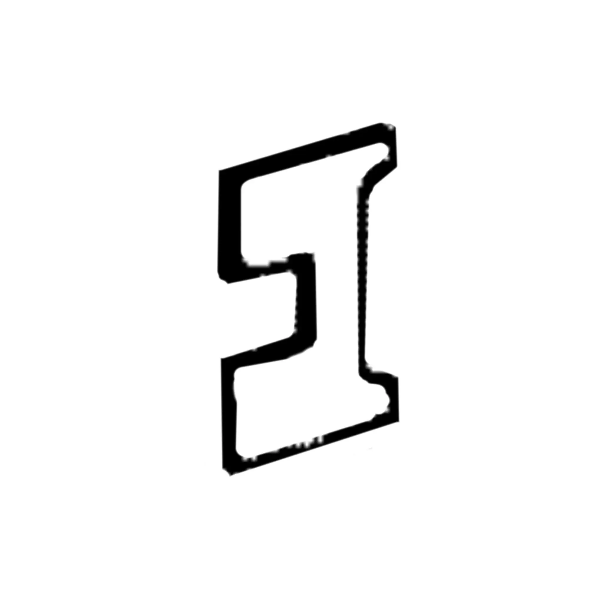 John Deere Tab Washer - T173146