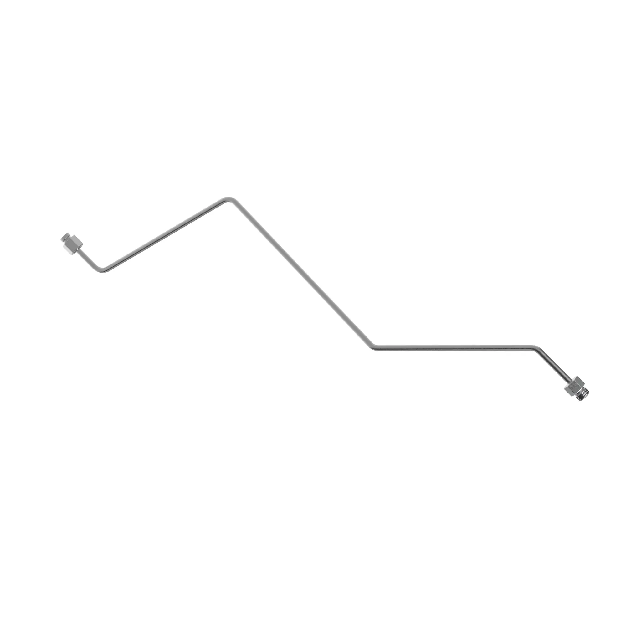Pipe