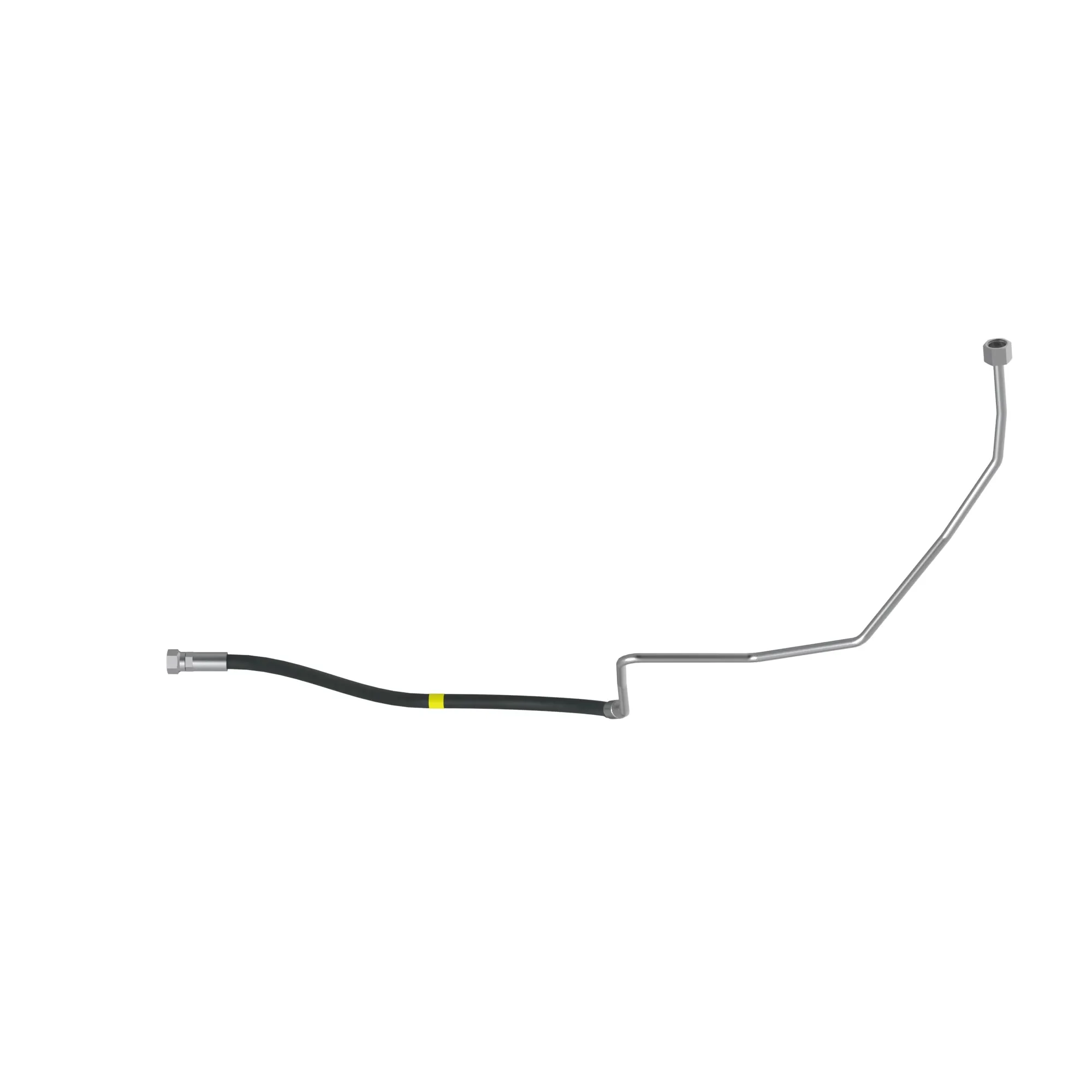 Oil Line