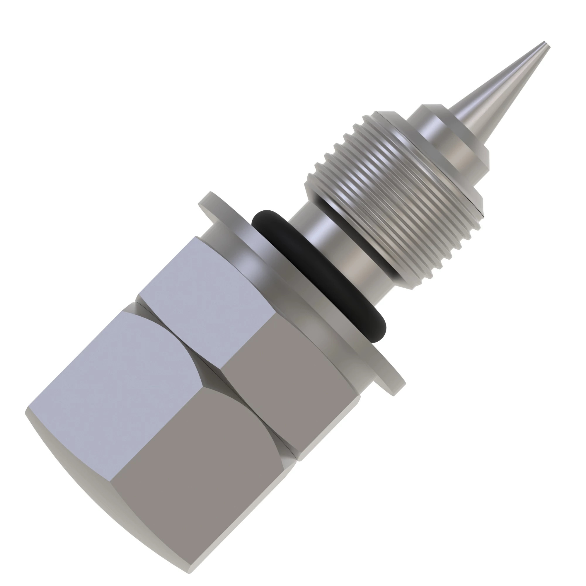 SCREW, ADJUSTMENT SCREW