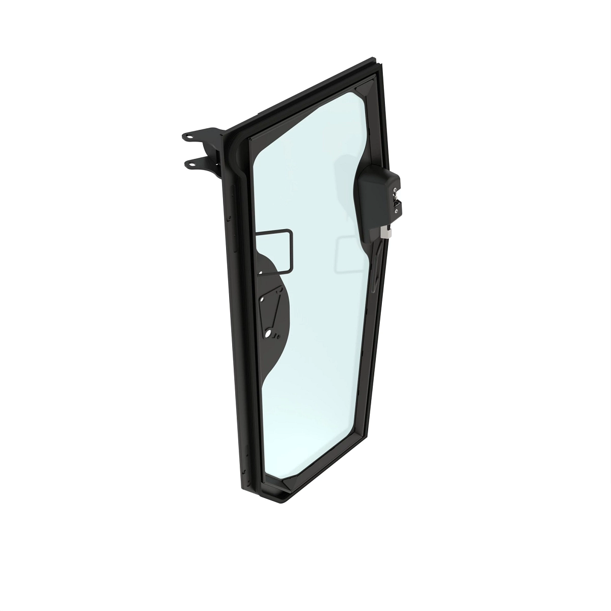 Cab Door Assy -Lh