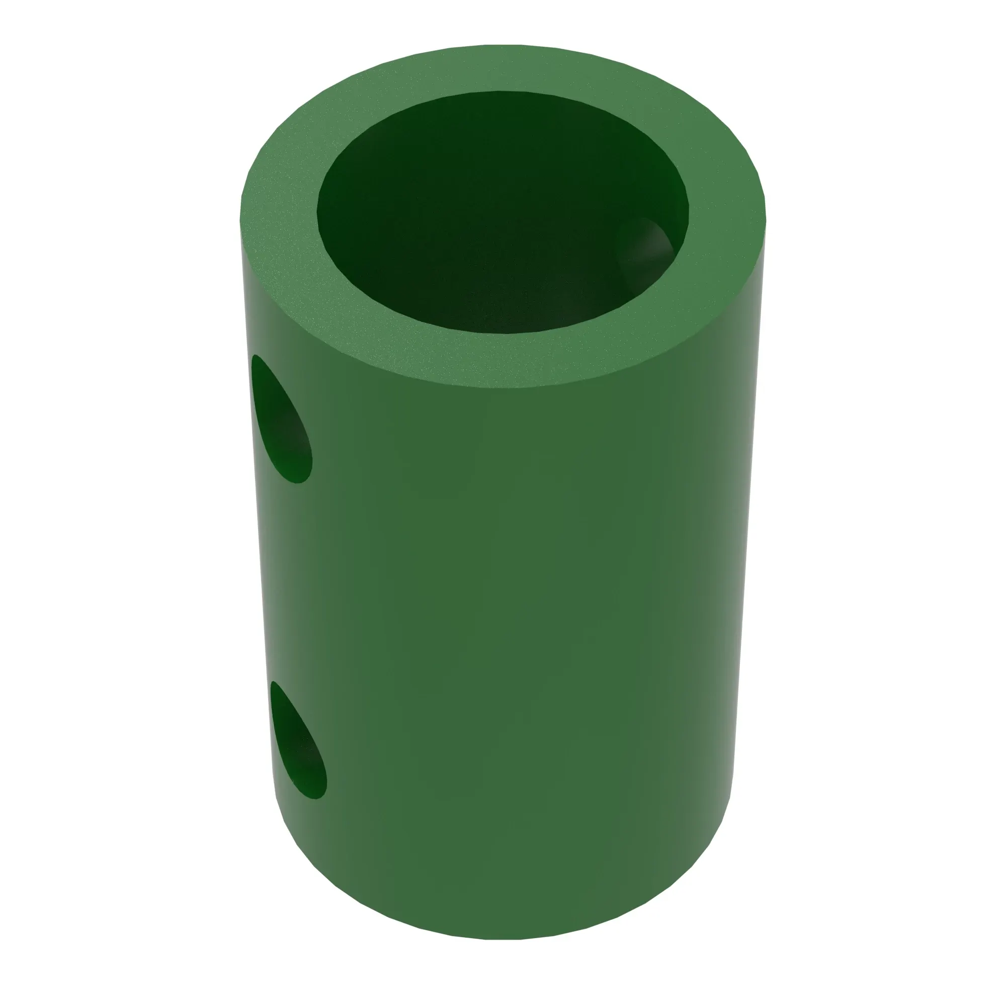 Bushing
