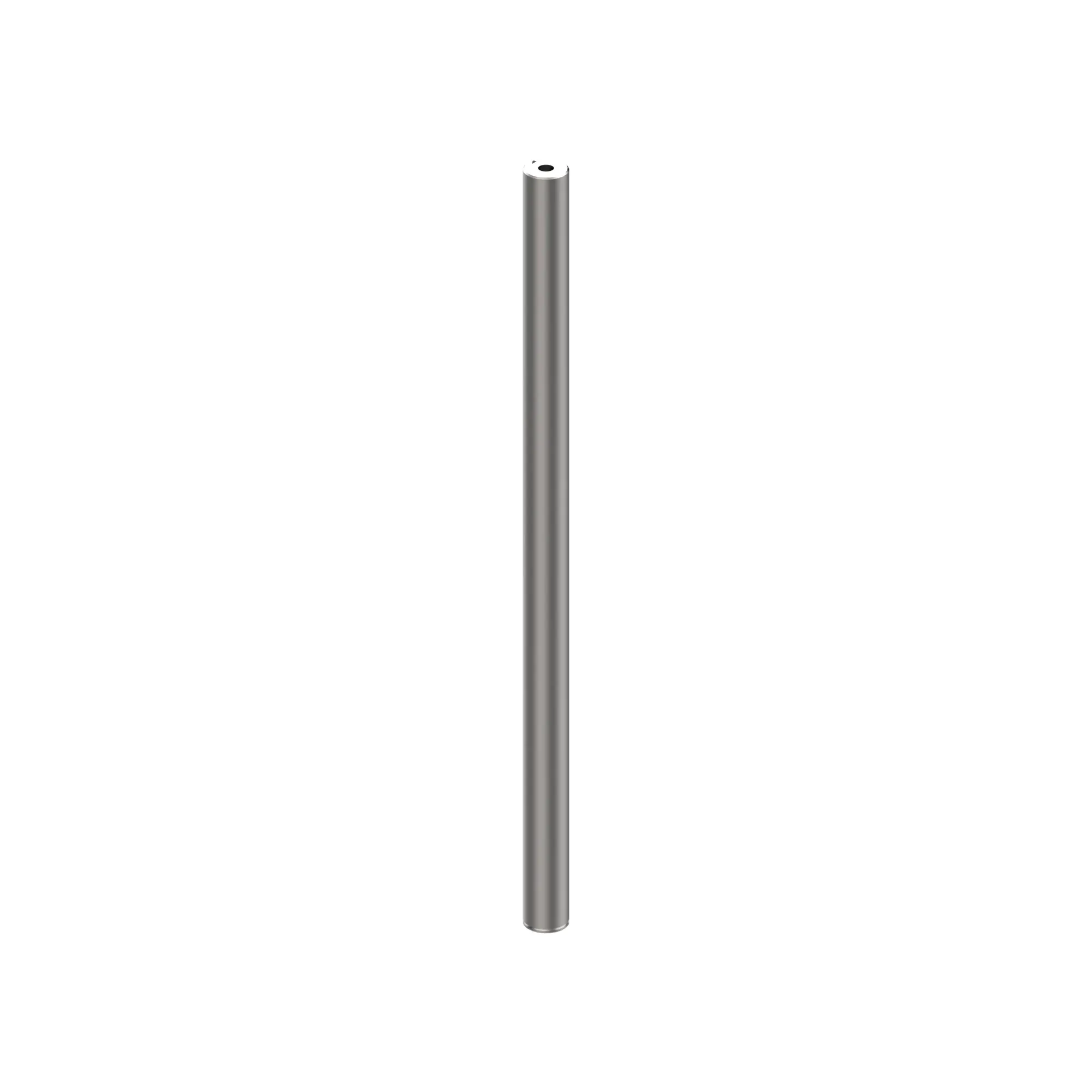 Pin Fastener