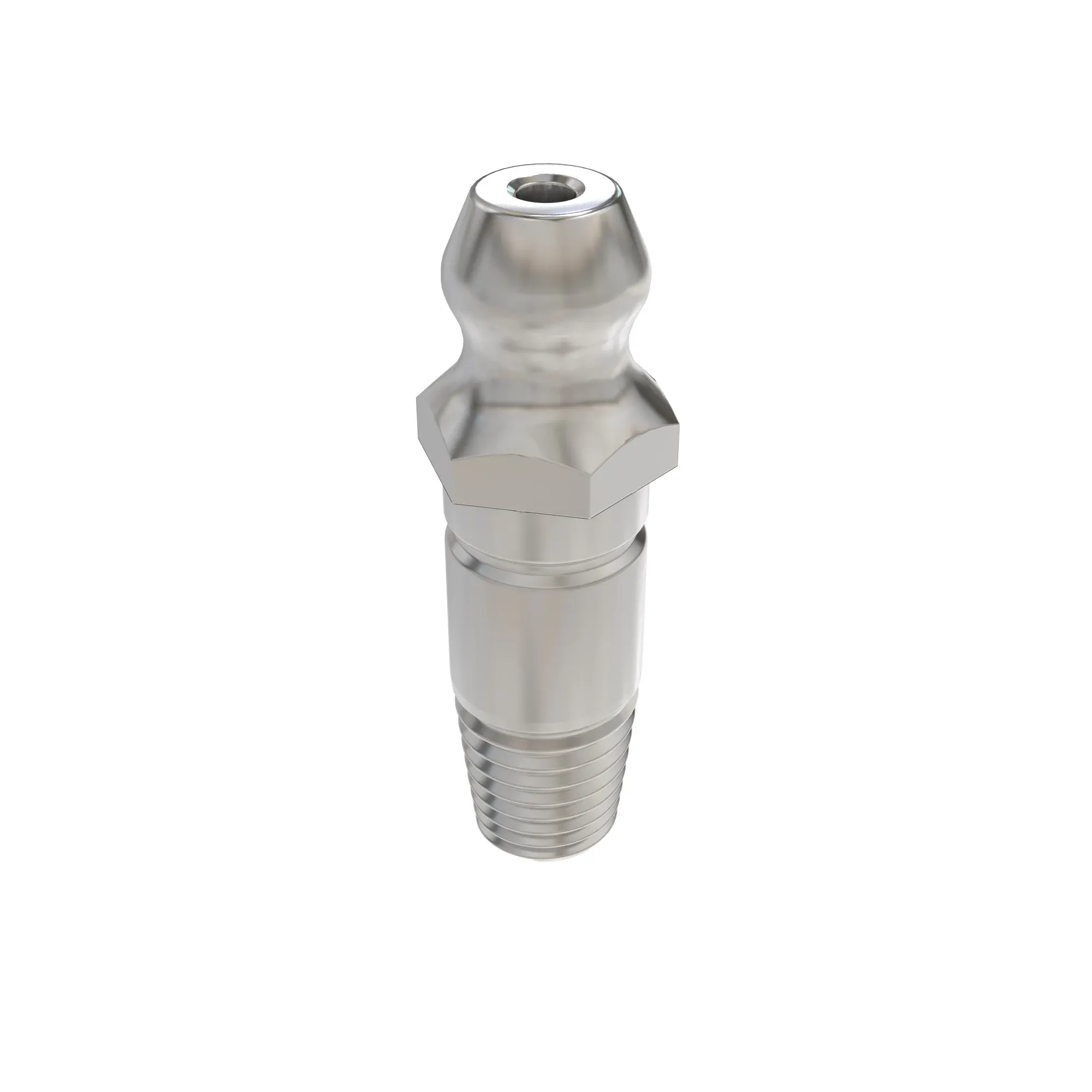 Lubrication Fitting