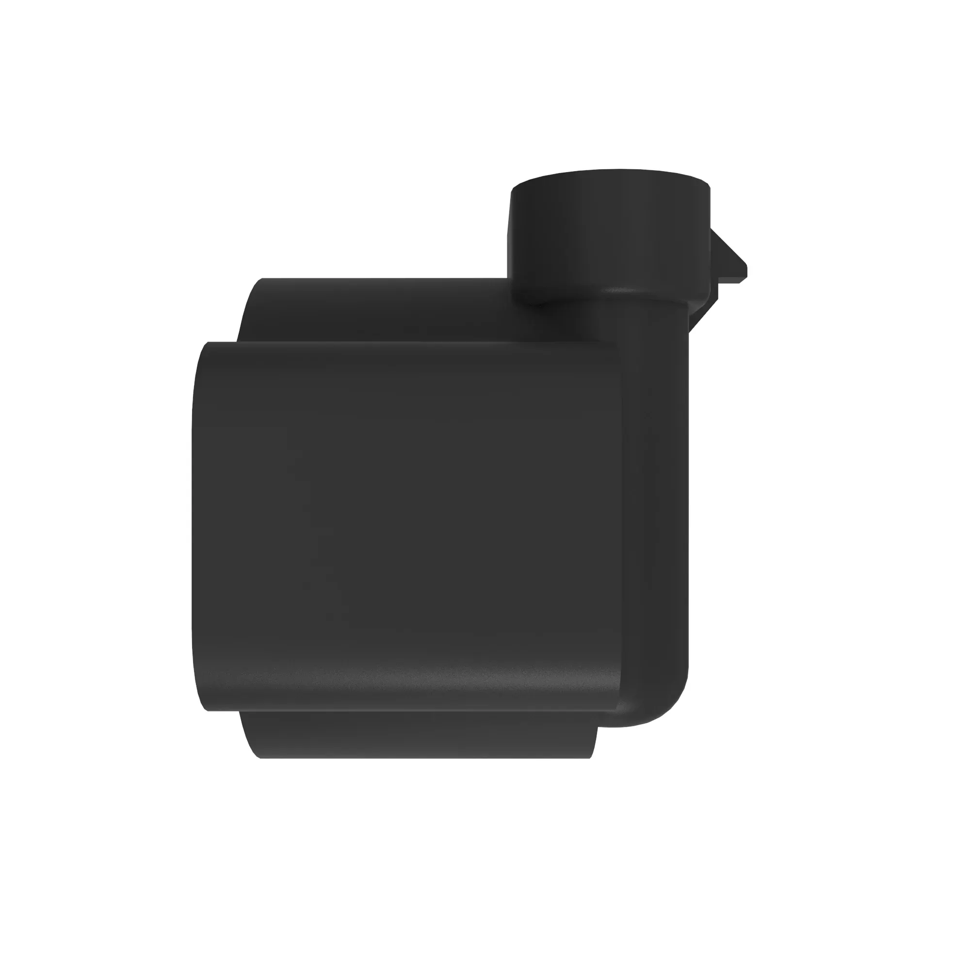 SENSOR, SENSOR, HALL EFFECT 67.5 DE