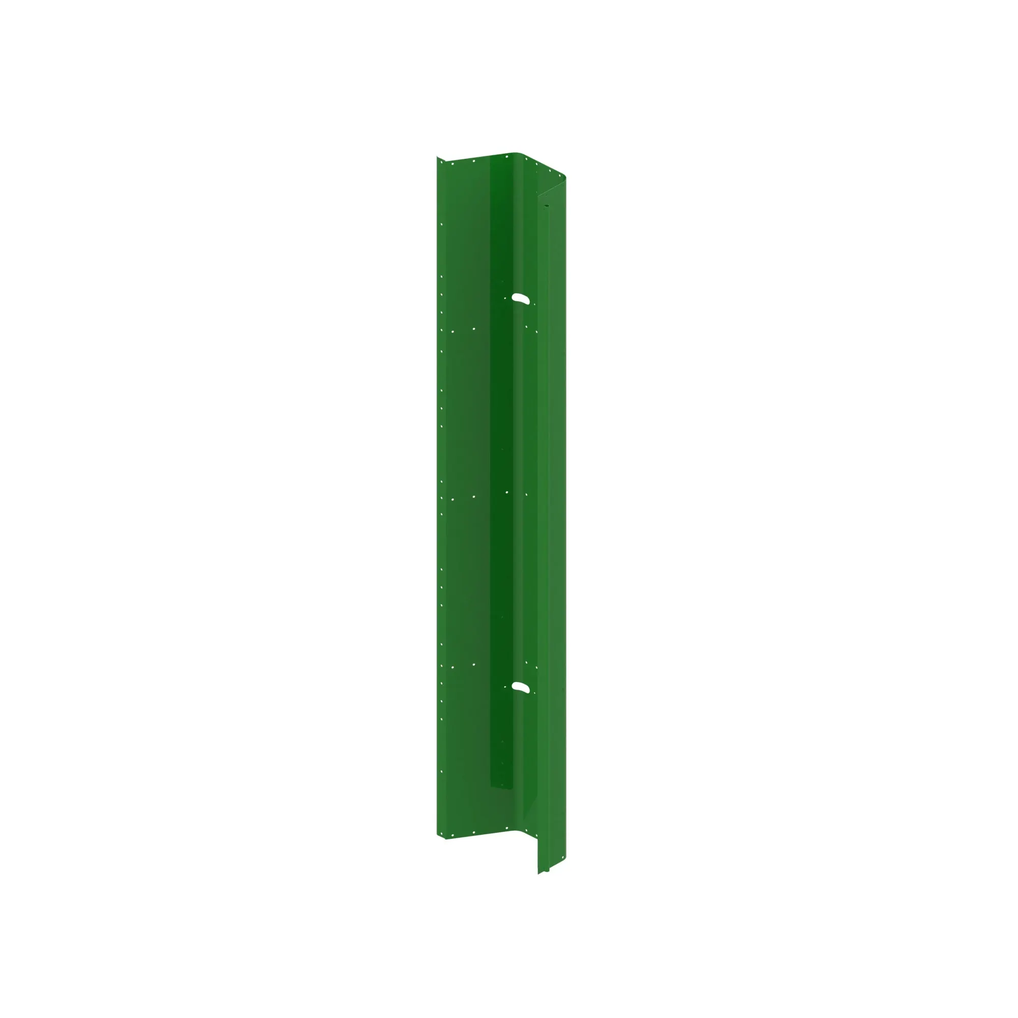SHEET, SHEET FRONT, LG., G/O, 10 FT
