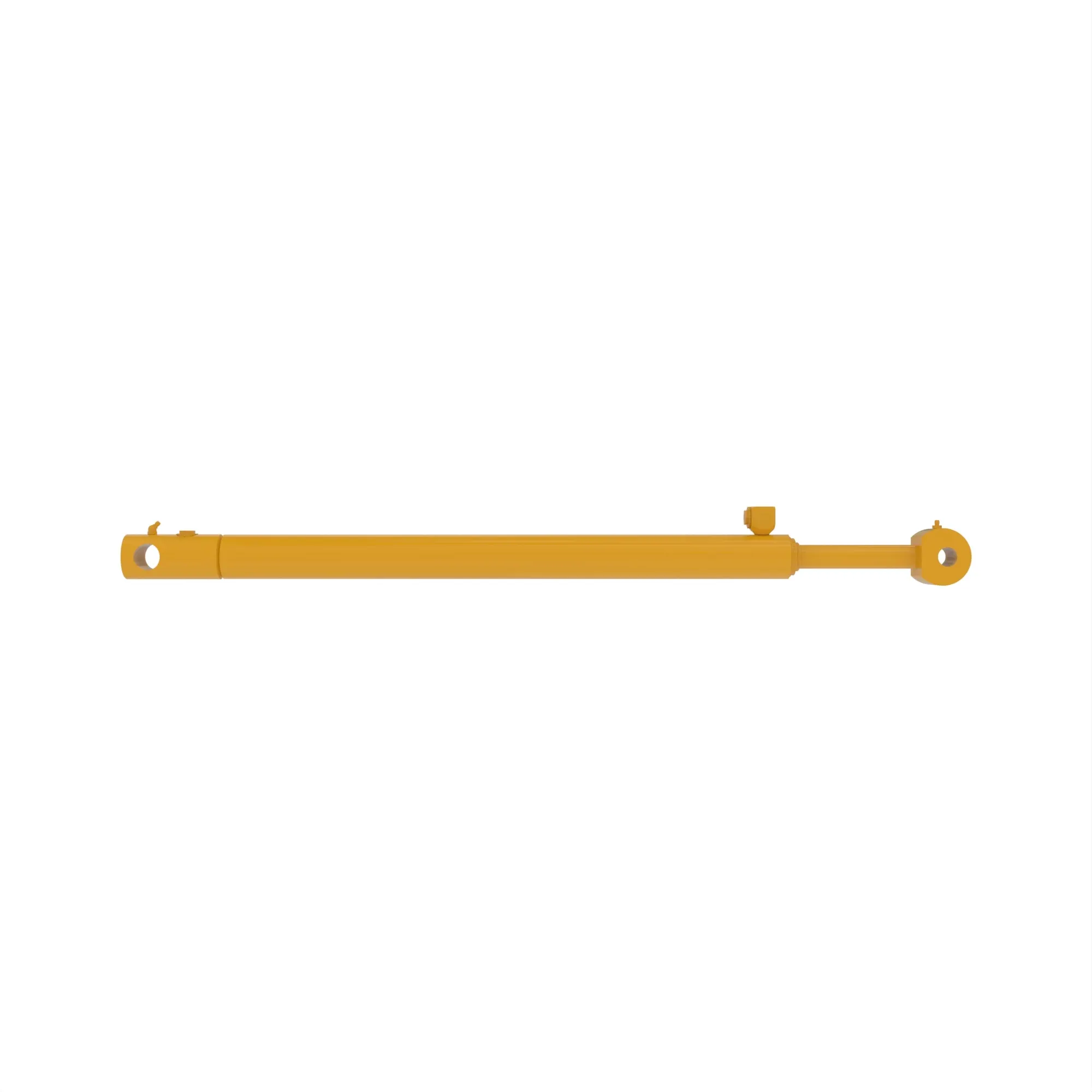 Hydraulic Cylinder