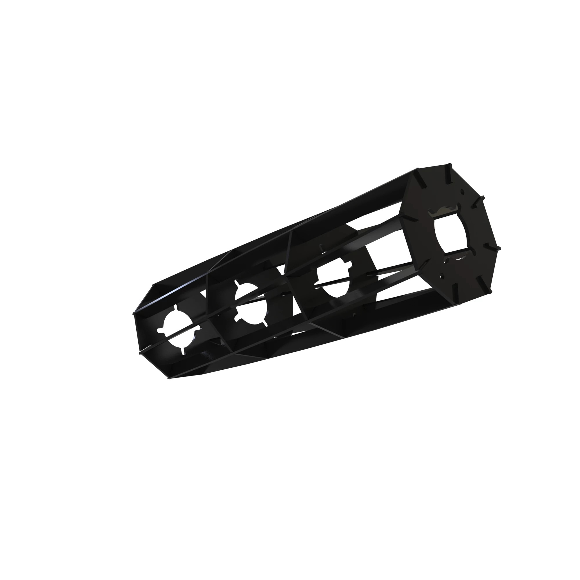 ROLLING BASKET, (36.64)