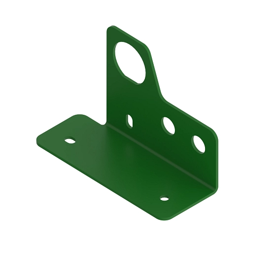 John Deere Bracket - HXE46126