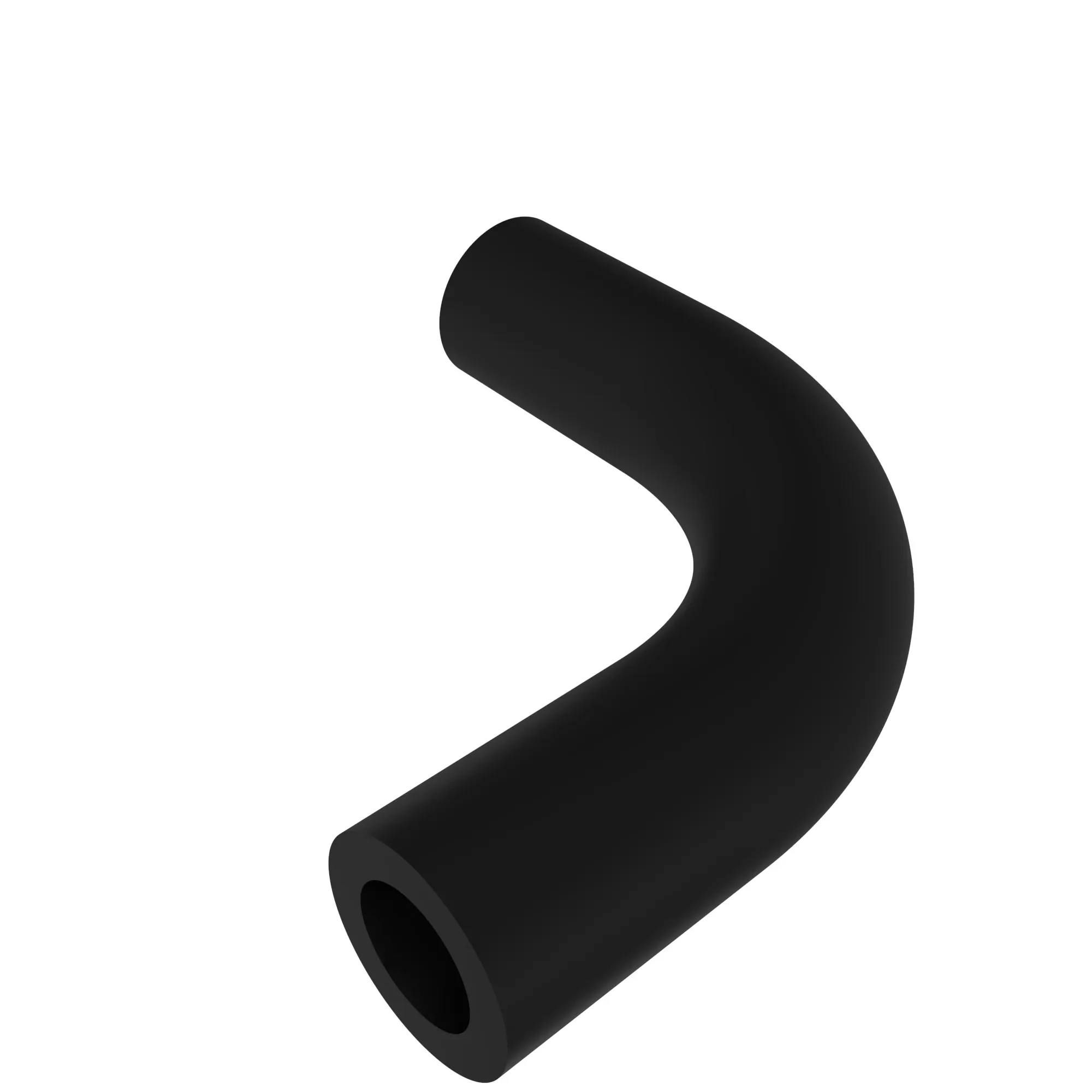 R135006: Hose