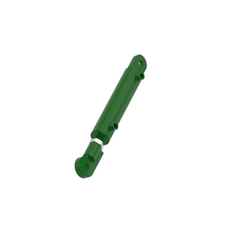 Hydraulic Cylinder