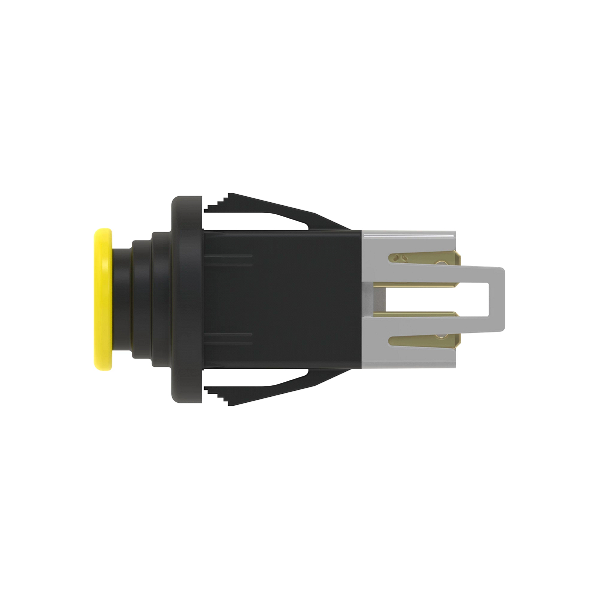 PUSH SWITCH, REVERSE IMPLEMENT OPTI