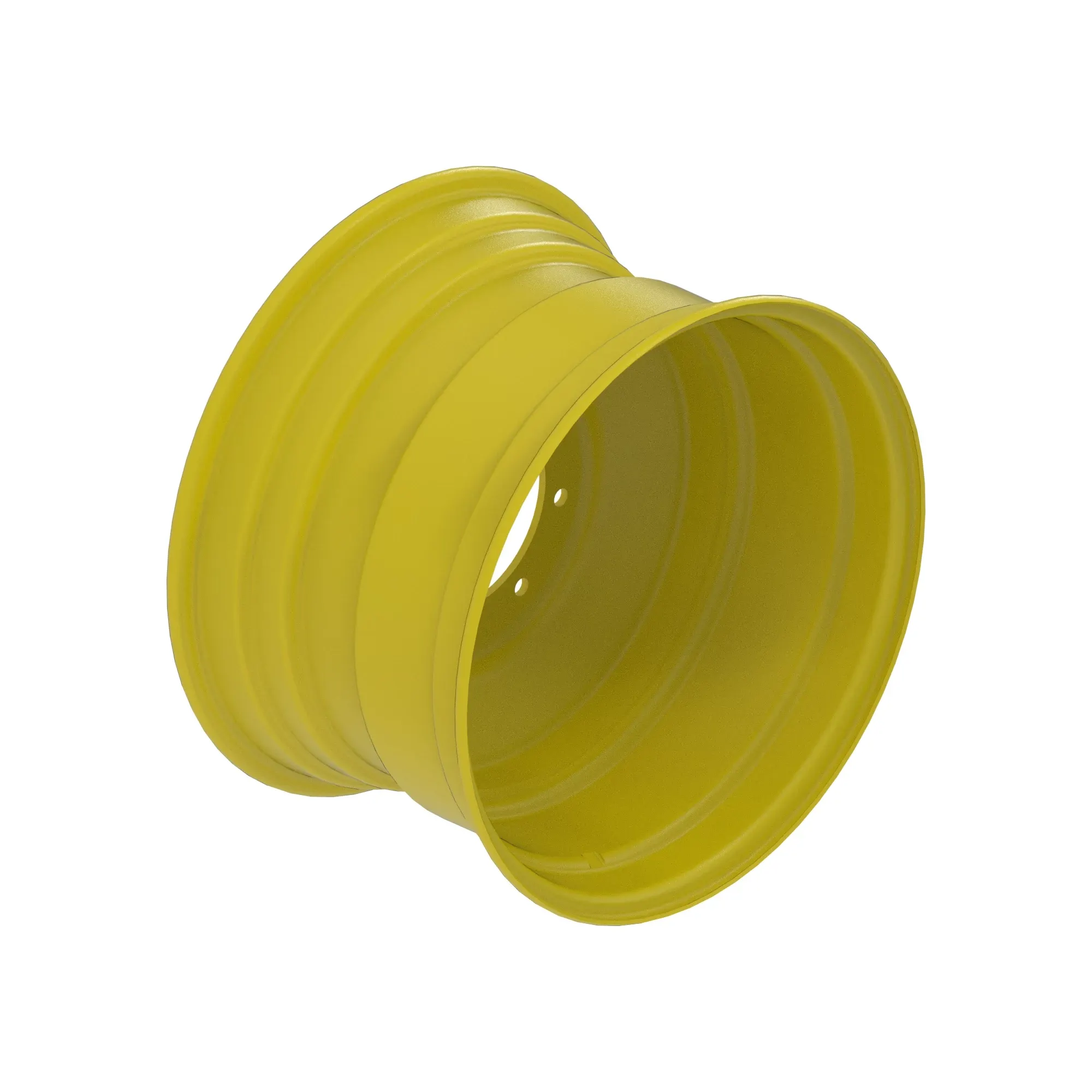 John Deere Wheel, 16 X 26 - AXE45891