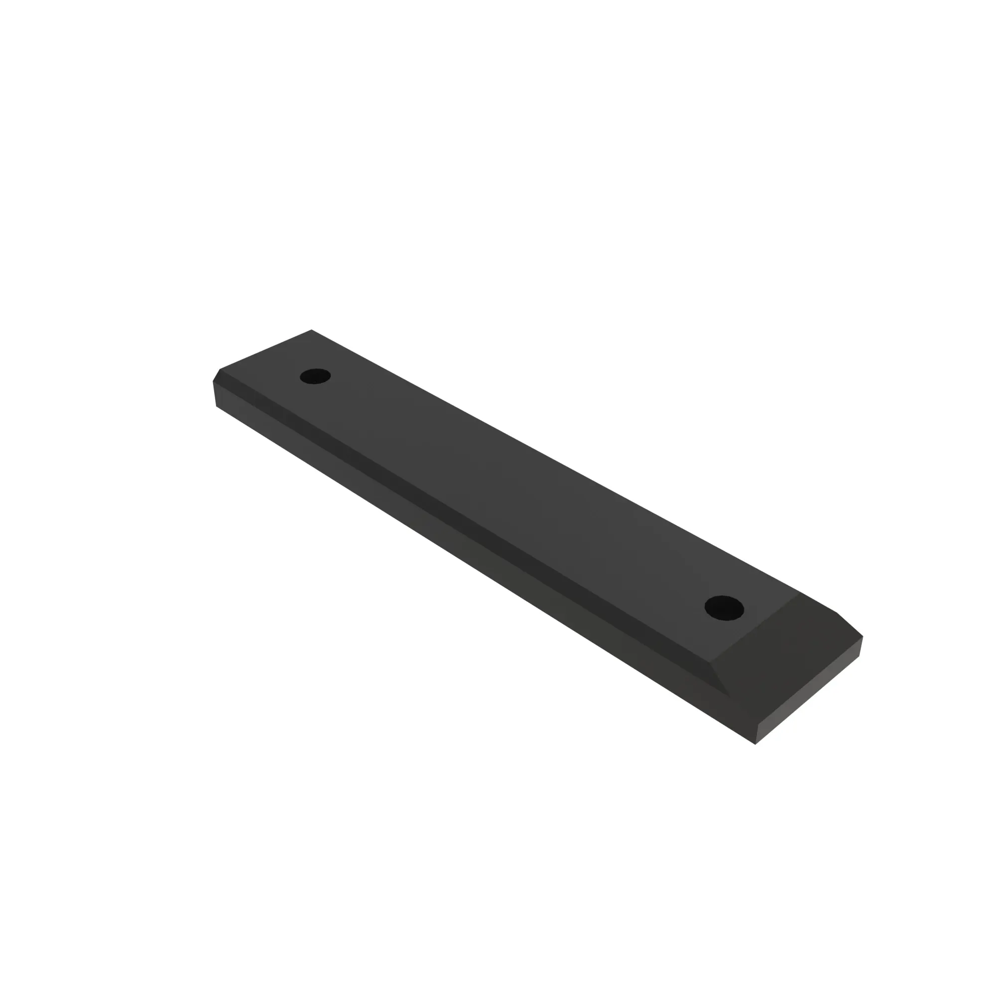 John Deere Pad - KK12943